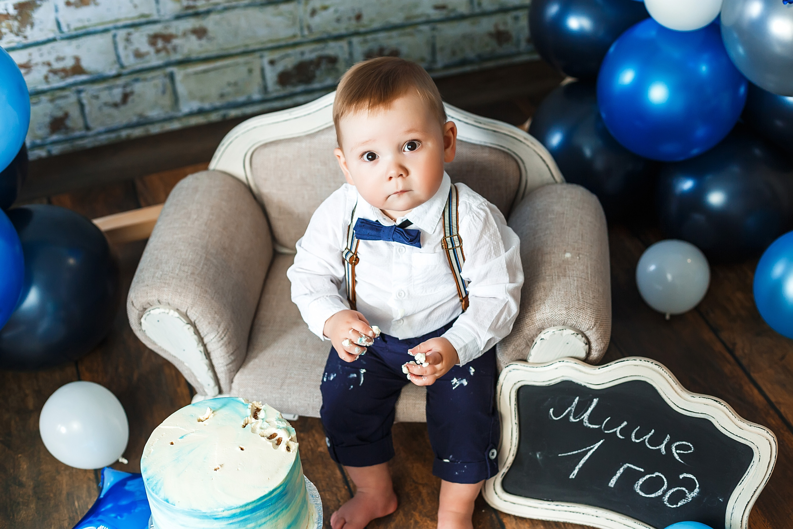 Крушение тортика миасс. Детский и ньюборн фотограф г. Миасса