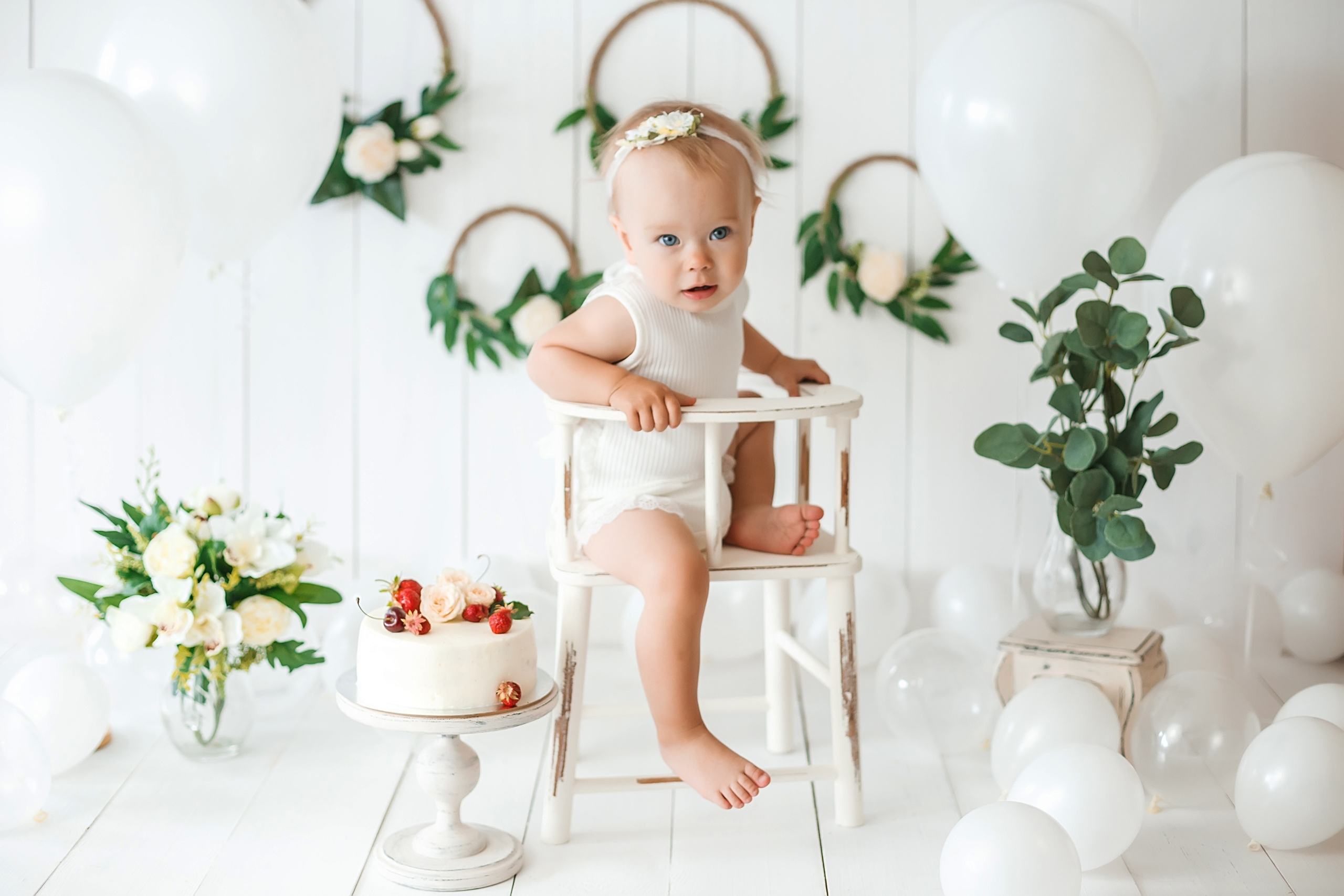 Крушение тортика миасс. Детский и ньюборн фотограф г. Миасса