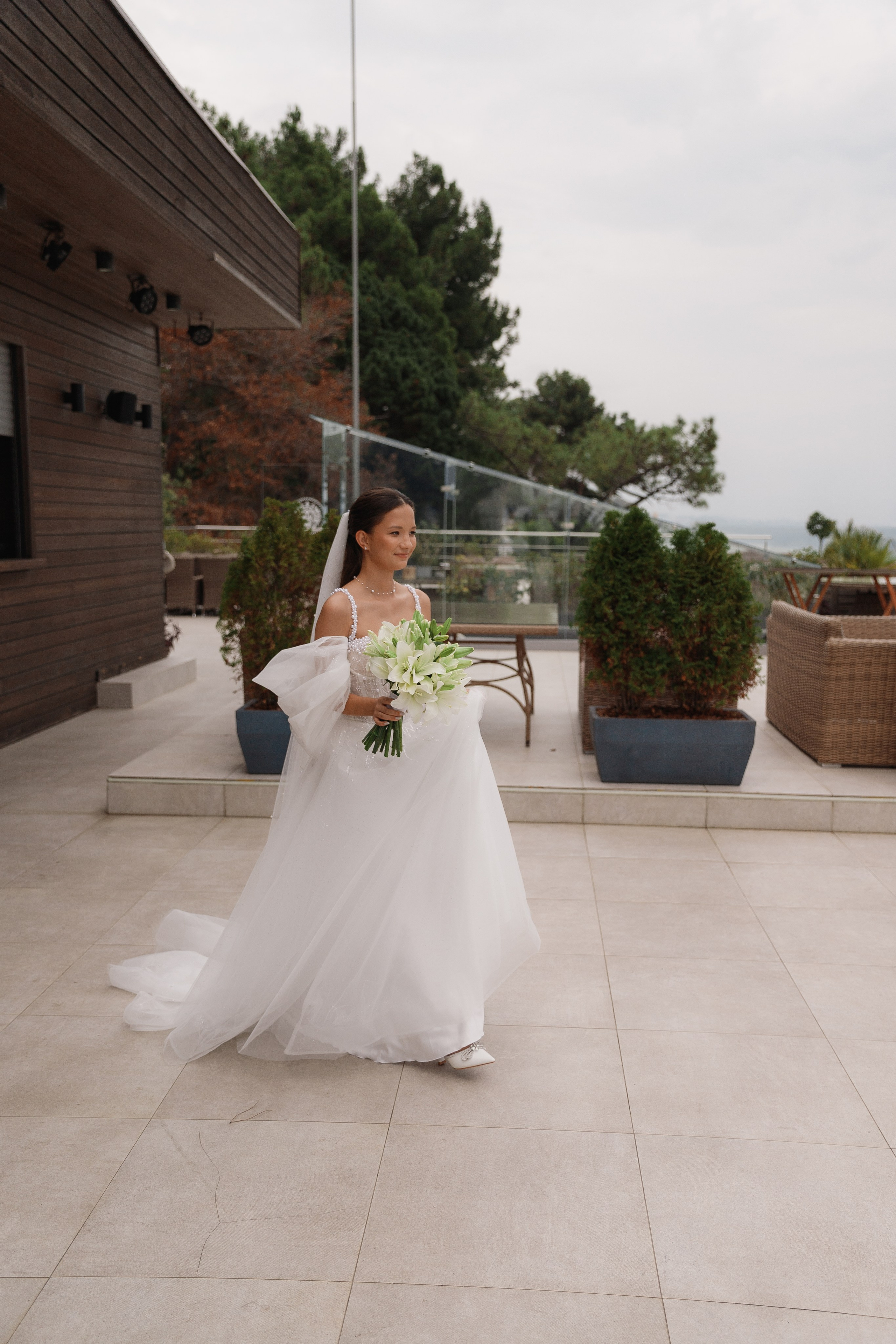 Близость. Свадебный и семейный фотограф Краснова Юлия