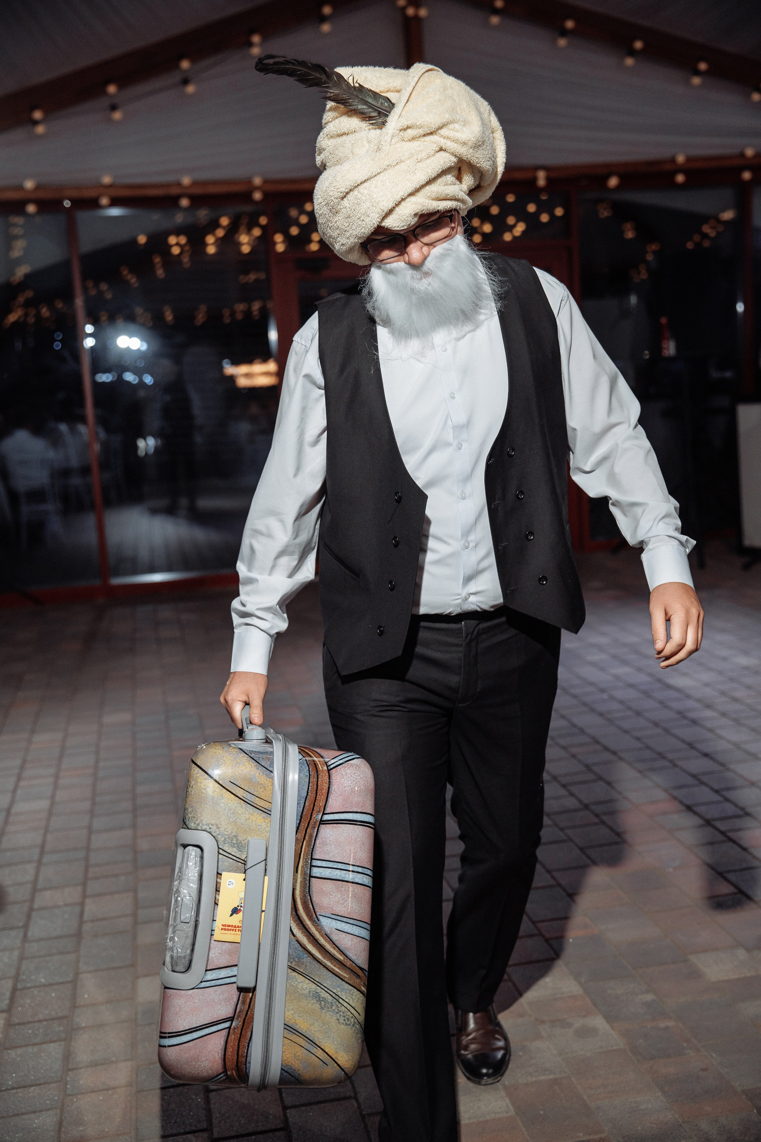 Свадьба Виталий и Мария. Свадебный фотограф в Воронеже Денис Коровин