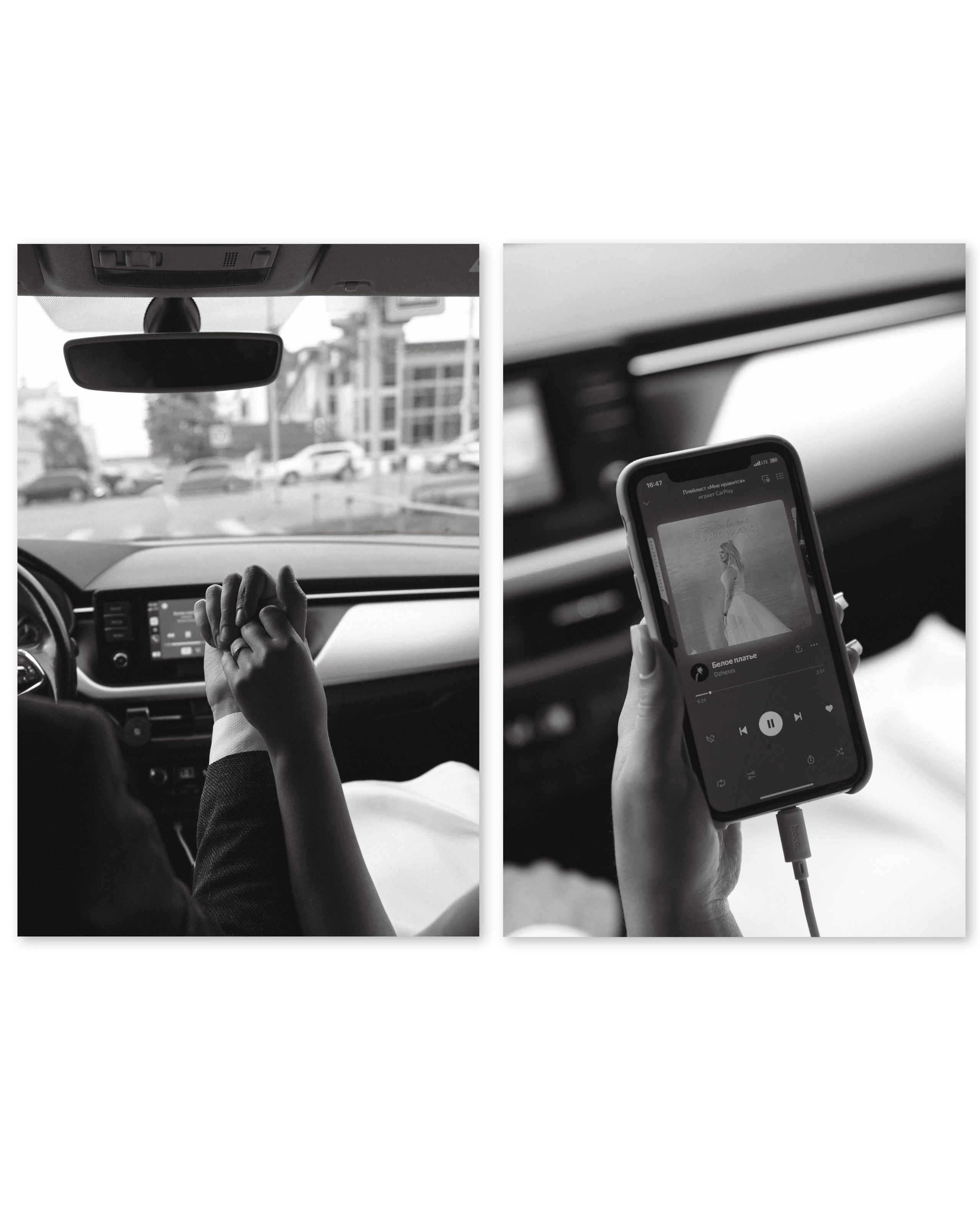 Дима и Юля. АНАСТАСИЯ КУЗНЕЦОВА | ФОТОГРАФ ЧЕБОКСАРЫ