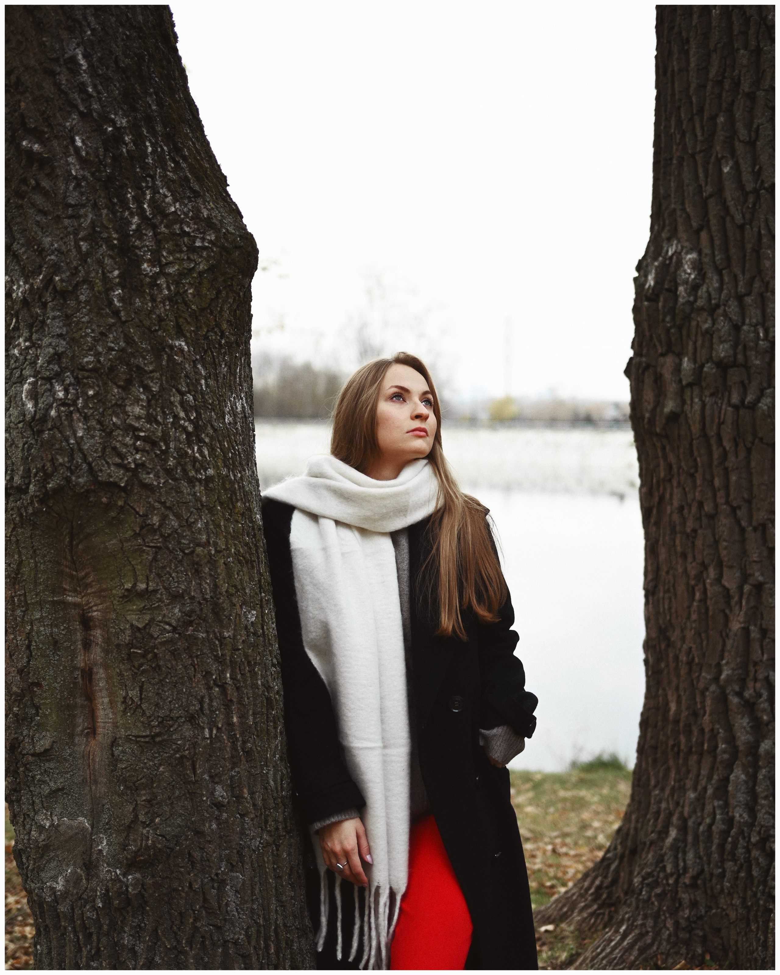 Алёна. Фотограф Тула