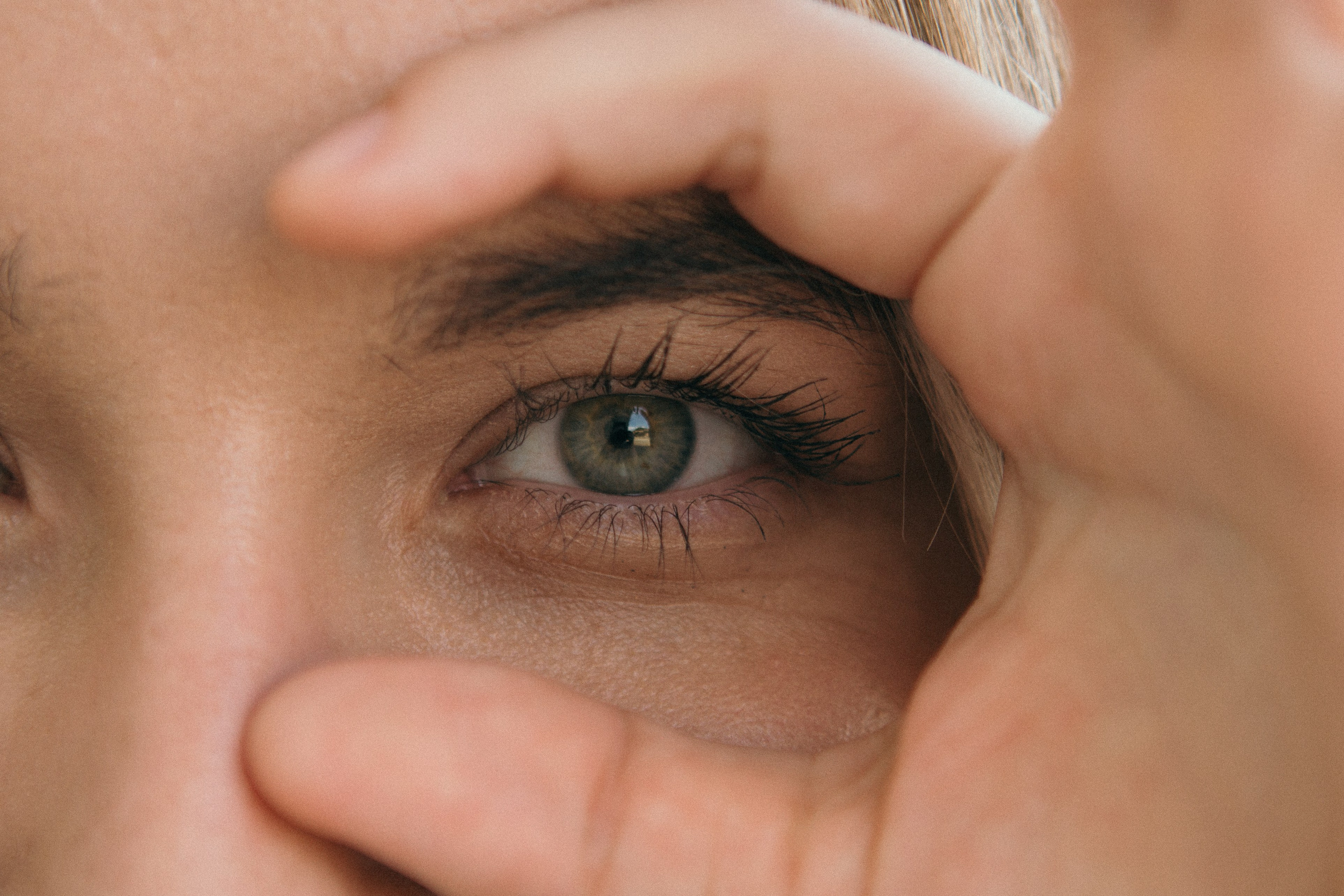 Sasha. Portrait, family and pet photographer in Cyprus, Ksenia Bourdelle