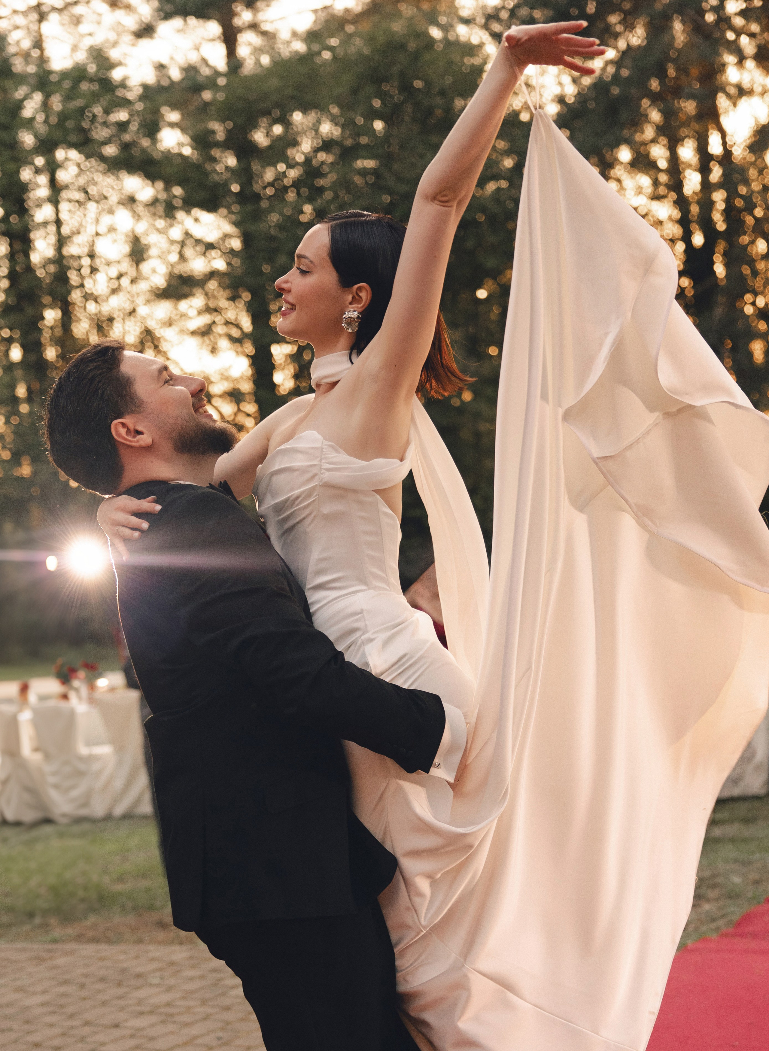 АНАТОМИЯ СТРАСТИ