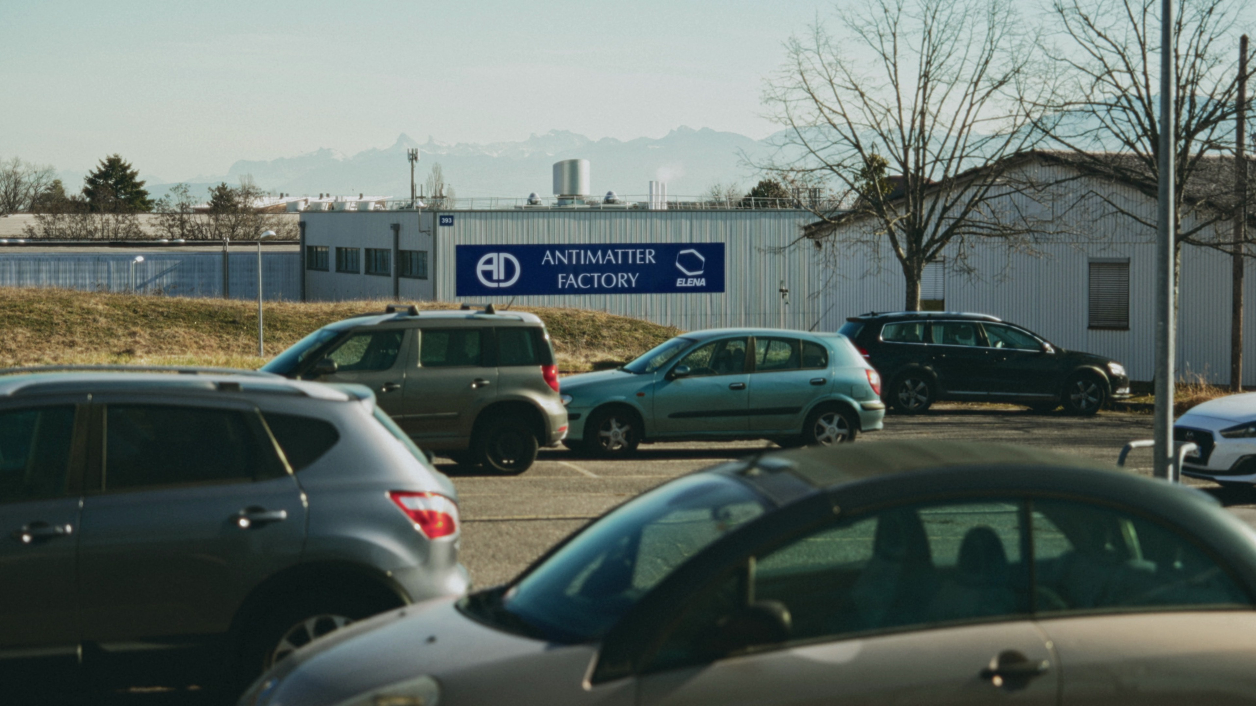 Film director Mariam Makhieva