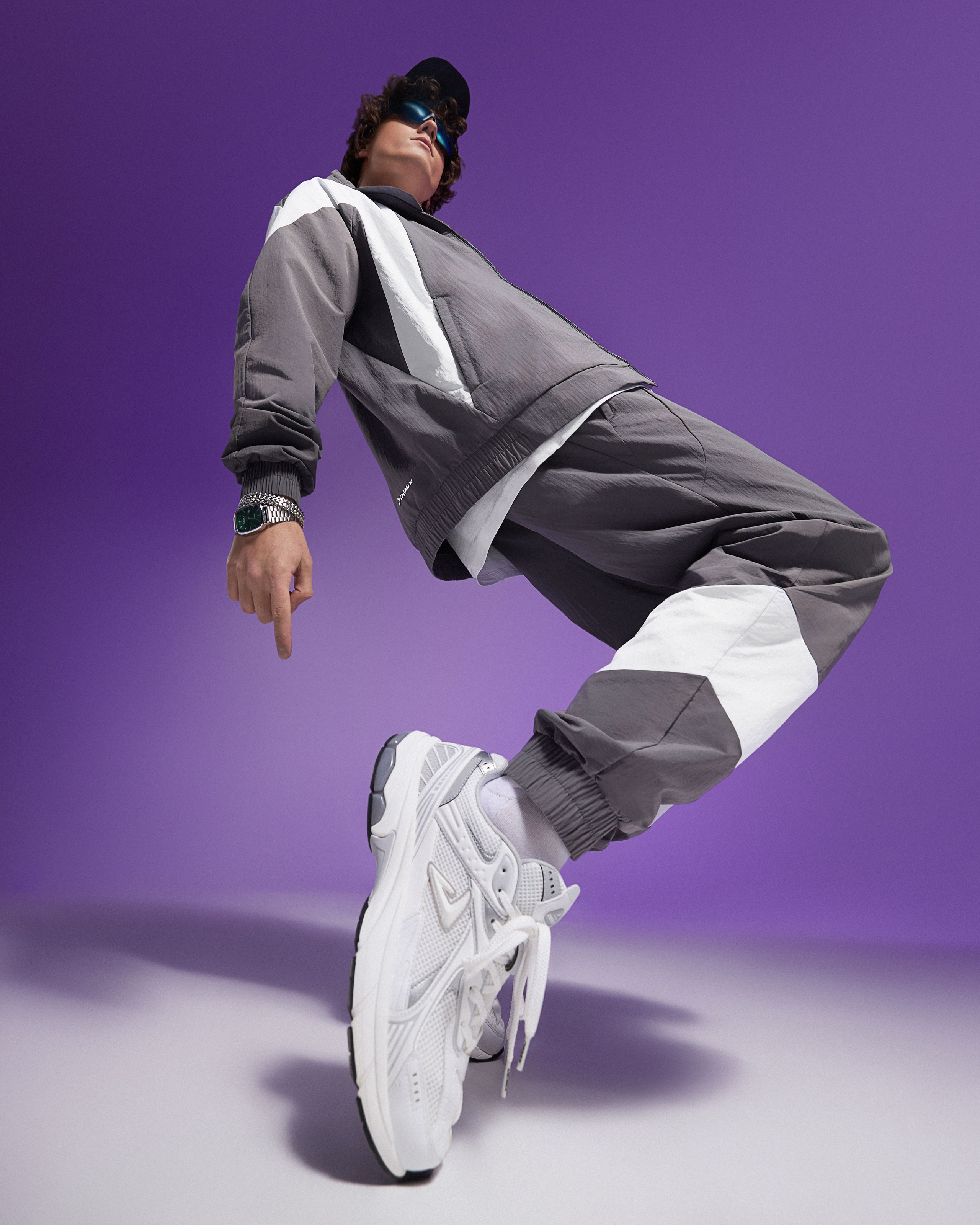 ИМИДЖЕВЫЕ СЪЕМКИ. SVETLANA SEDOVA