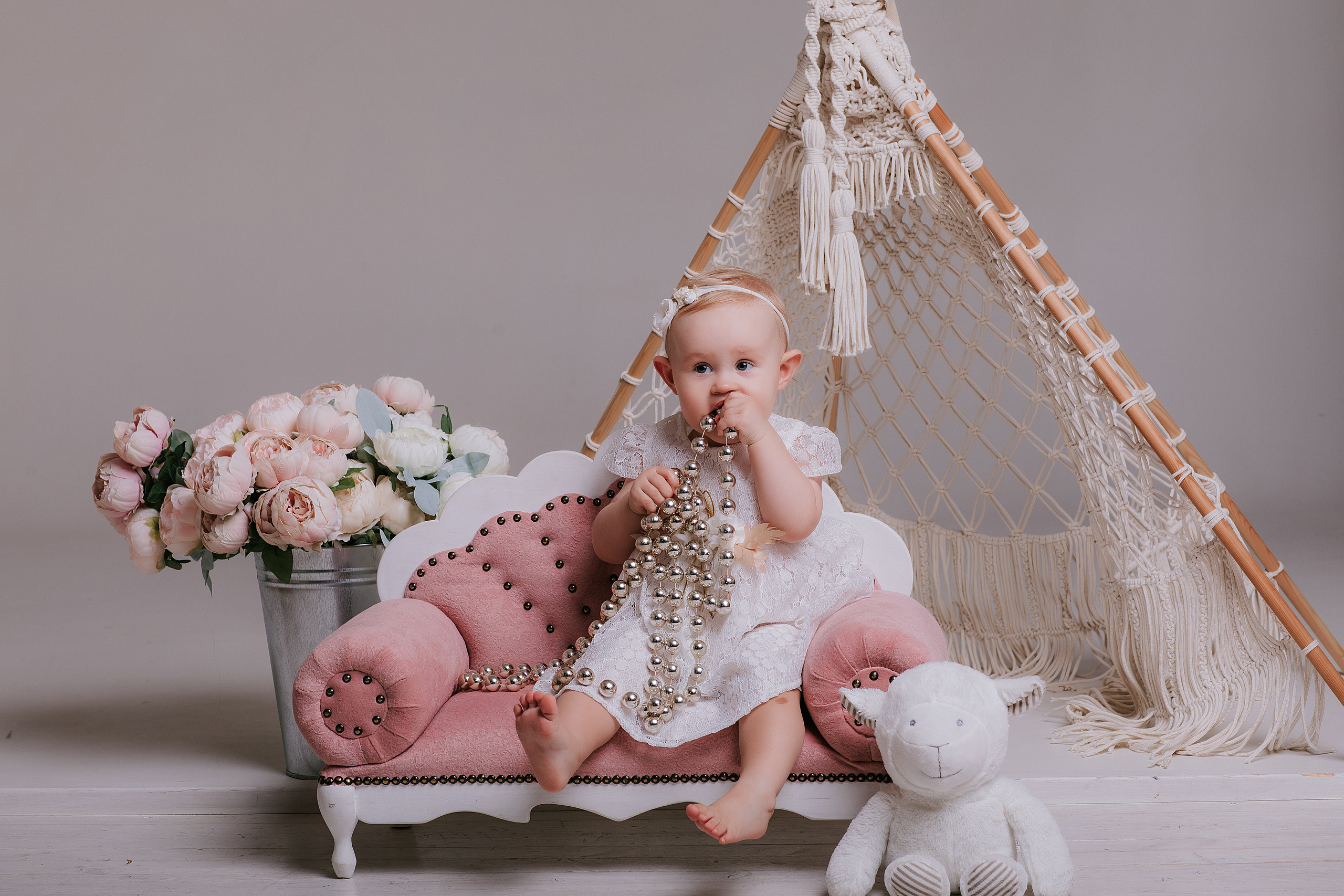 Отзывы. Свадебный, семейный фотограф в Дзержинске, Нижнем Новгороде Наталья Хр