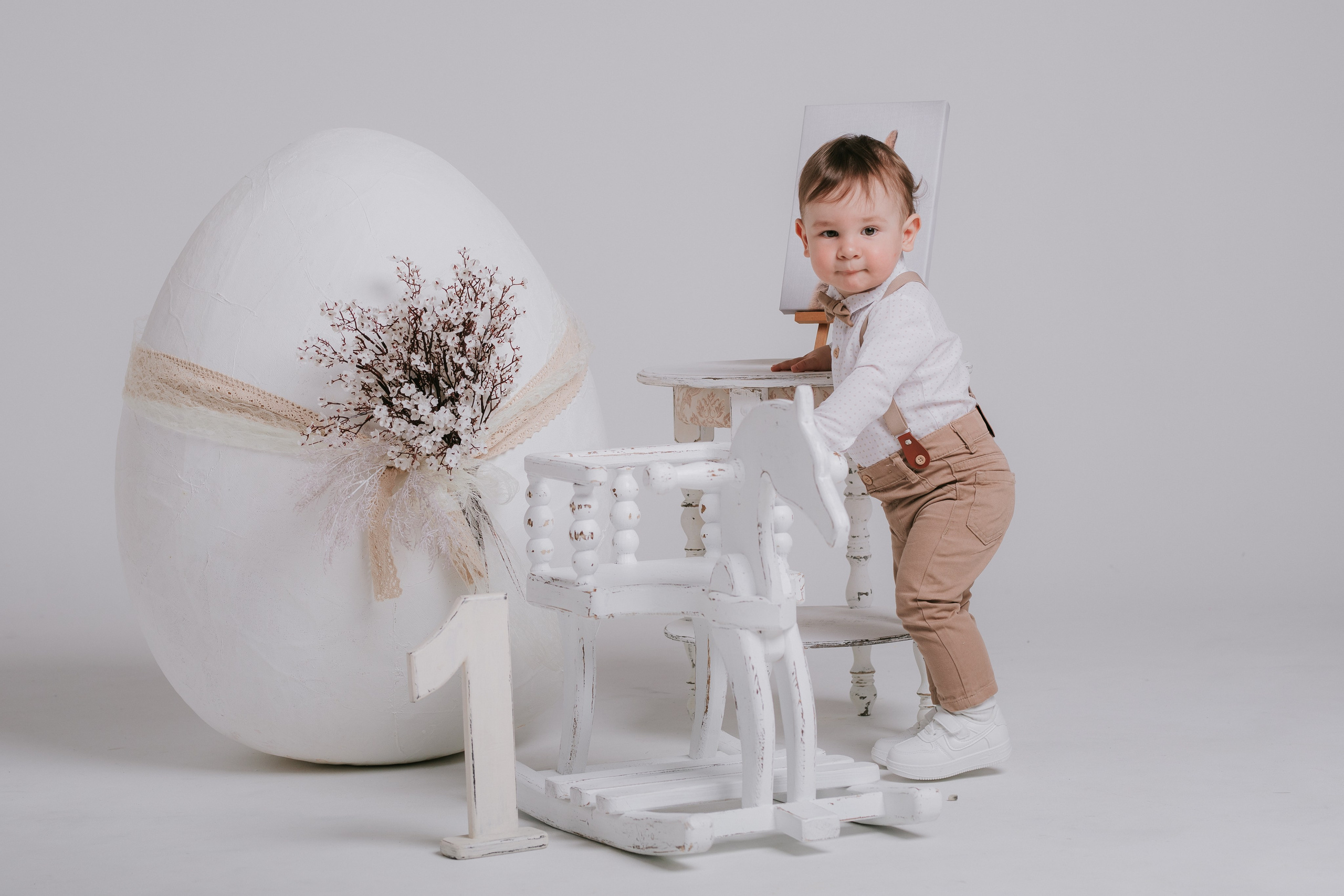 Фёдор, 1 годик, 15 минут съёмка. Свадебный, семейный фотограф в Дзержинске, Нижнем Новгороде Наталья Хр