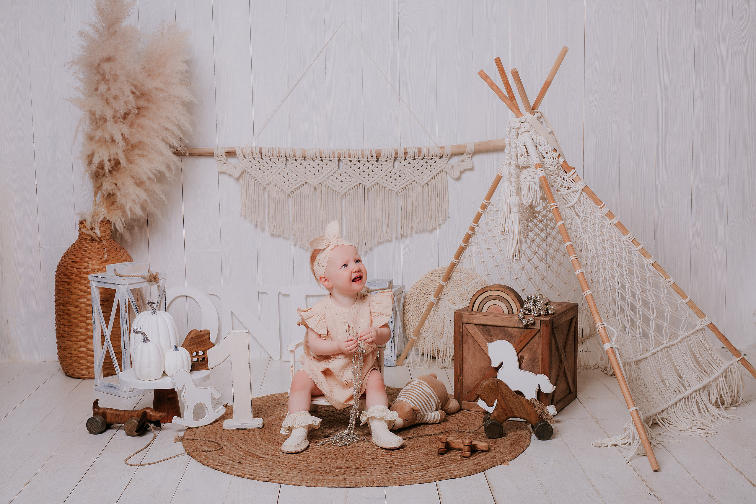 Отзывы. Свадебный, семейный фотограф в Дзержинске, Нижнем Новгороде Наталья Хр