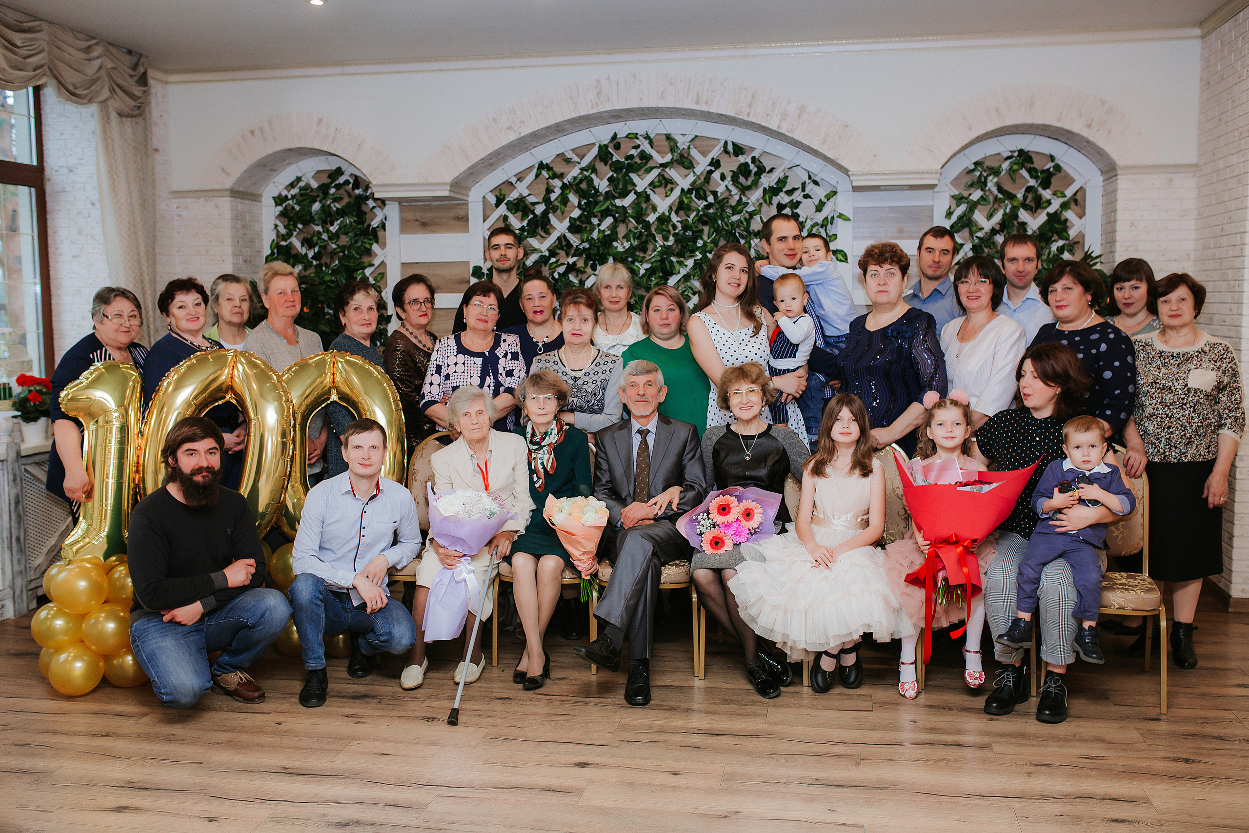 Отзывы. Свадебный, семейный фотограф в Дзержинске, Нижнем Новгороде Наталья Хр