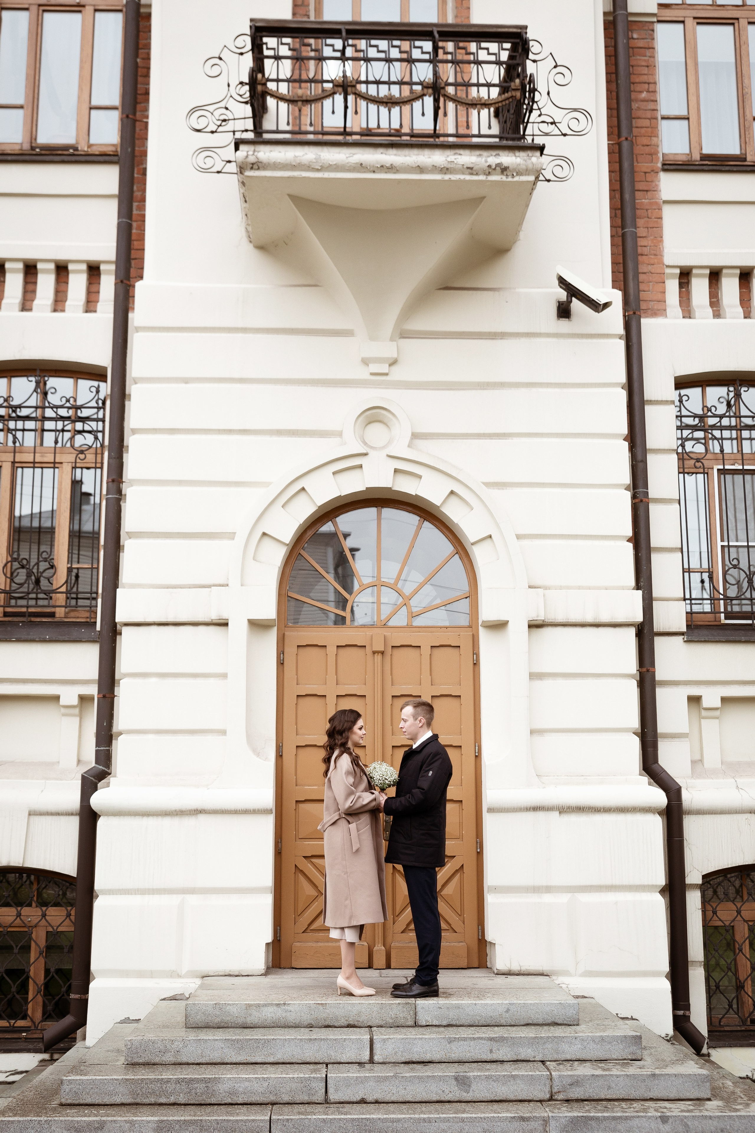 Свадьбы. Фотограф Комаров Сергей