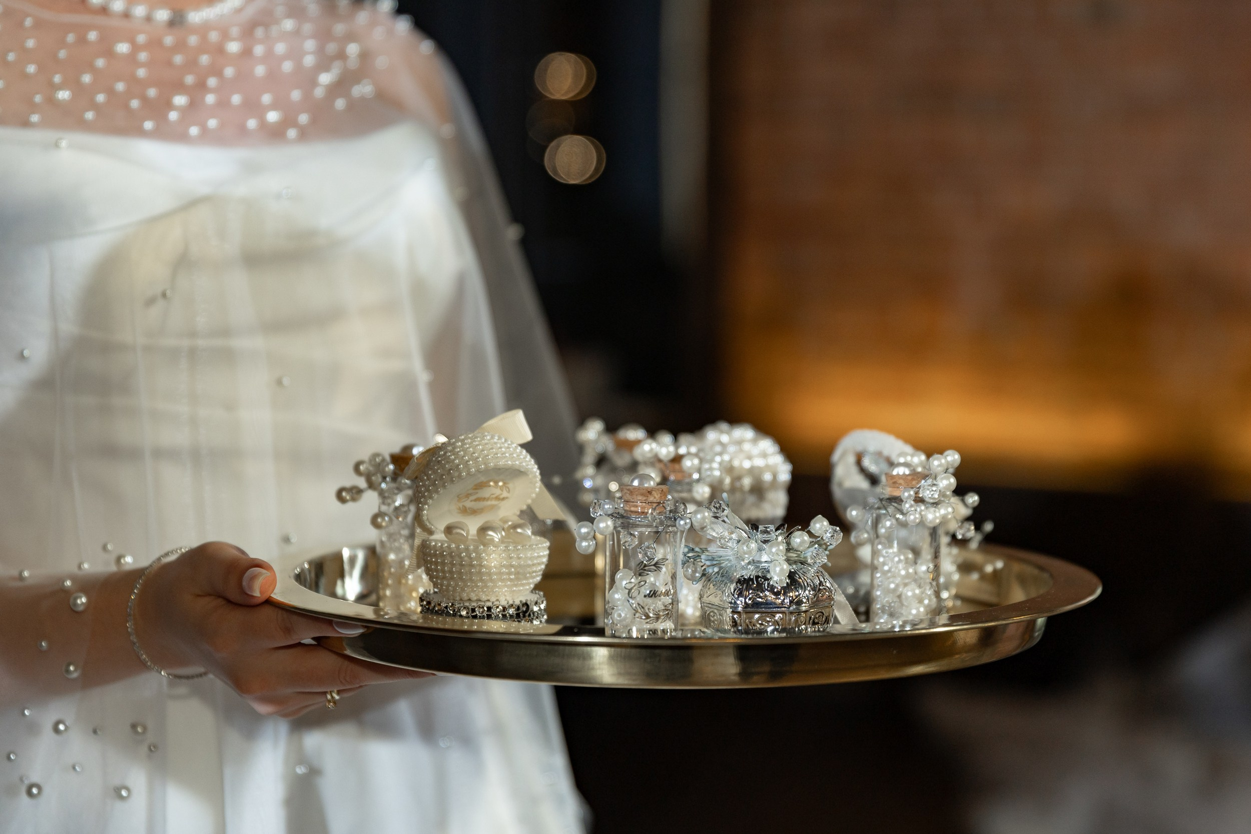 Свадебная серия Эки и Егора. Свадебный и портретный фотограф в Санкт-Петербурге Надежда Чечулина