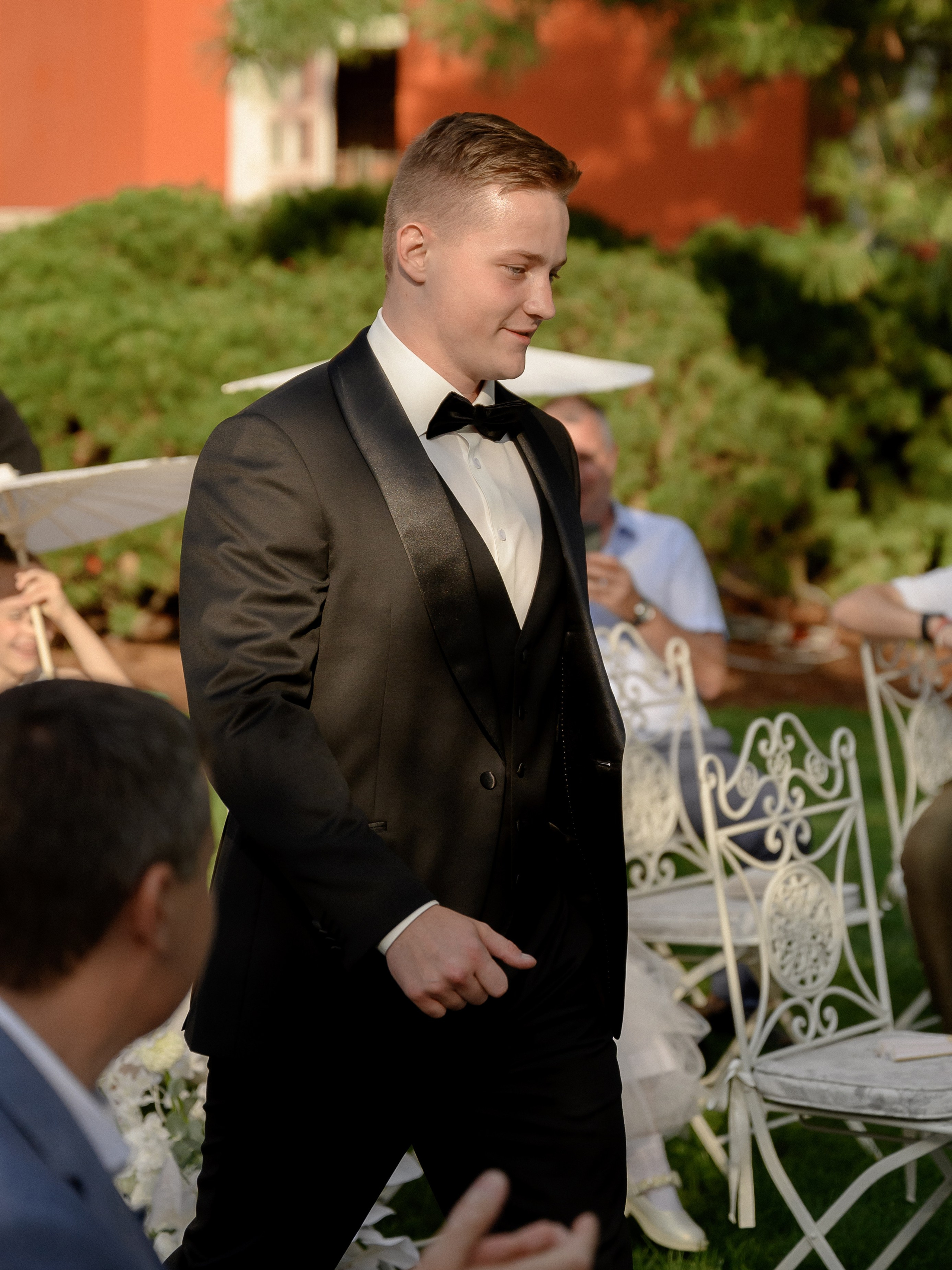 Je t'aime. Backpackweddings фотограф и видеограф Ростов-на-Дону Сочи