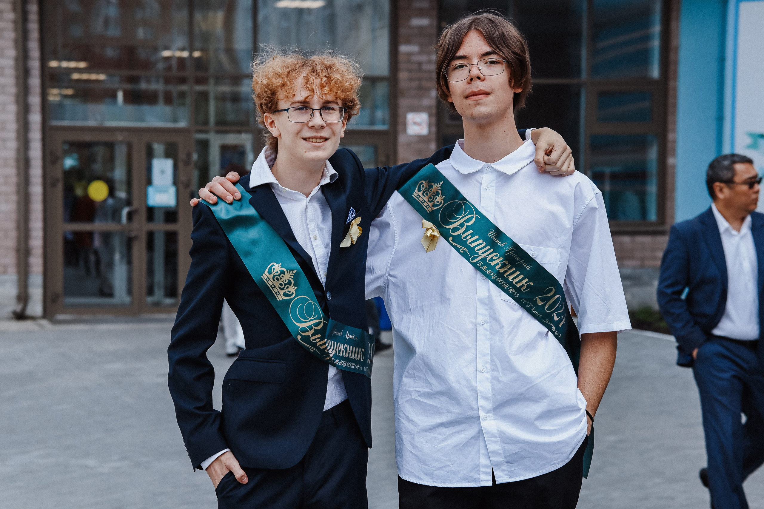 О т з ы в ы. ФОТОГРАФ ЕКАТЕРИНБУРГ