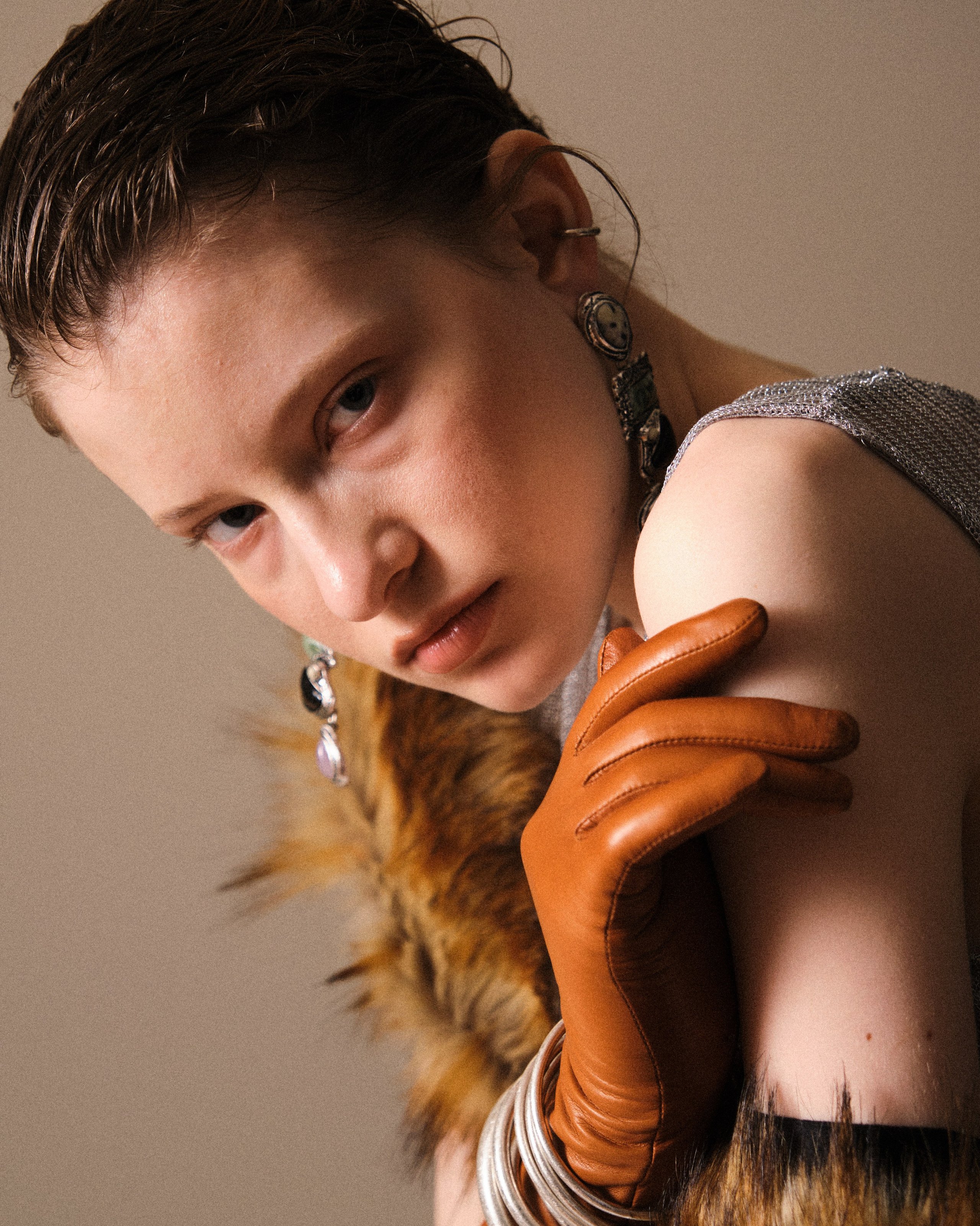 Commercial. Фотограф Москва | Ерина Мария