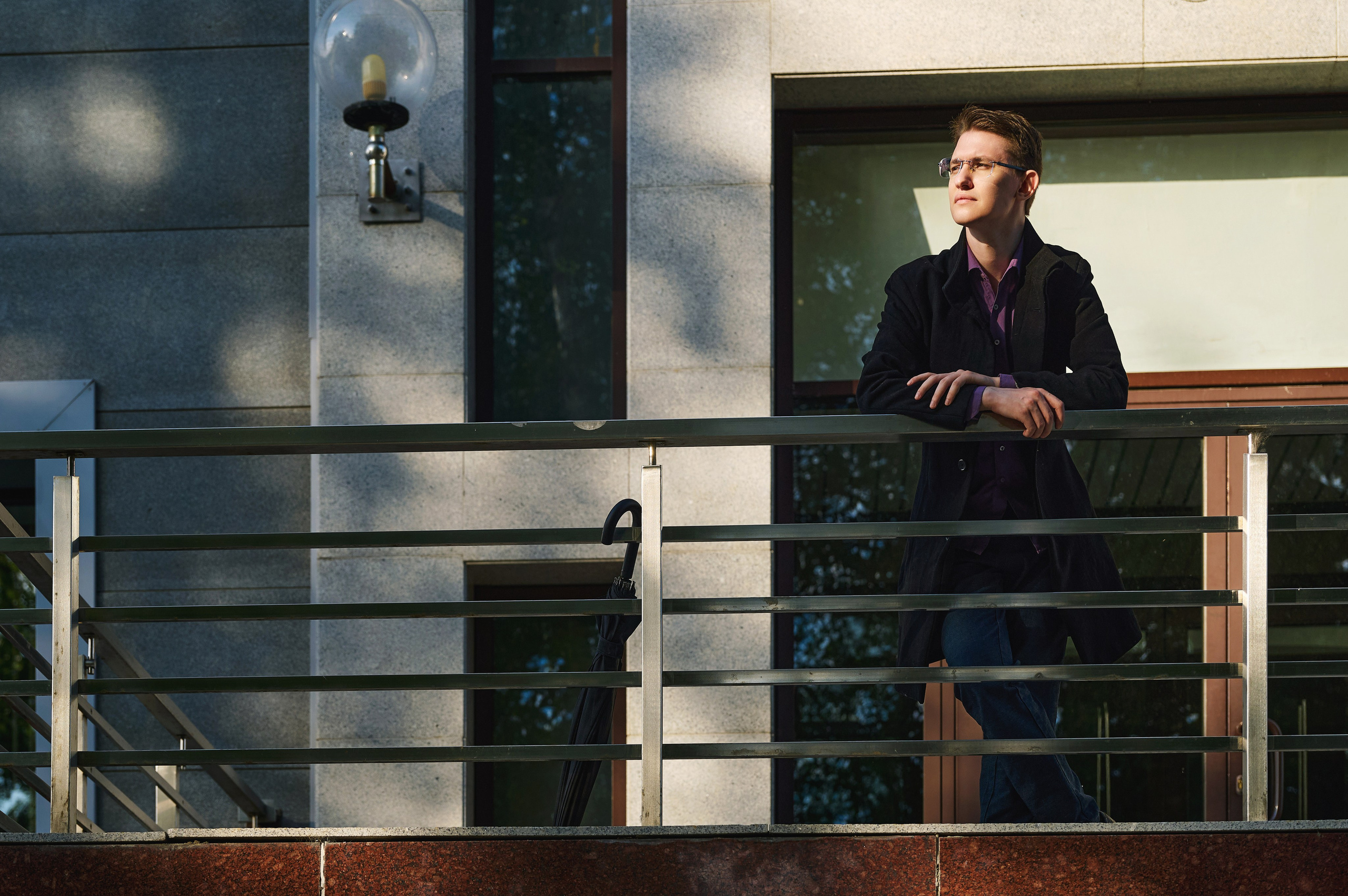 Дмитрий психолог. Фотограф Опыт Качество Скорость Горный Алтай Барнаул