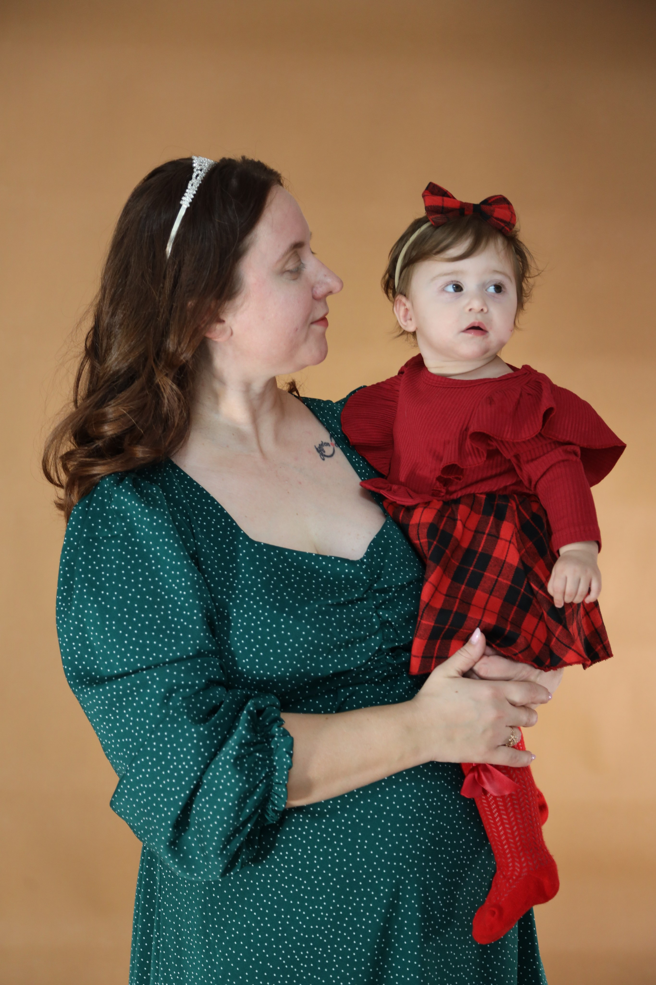 ДР Радмилы. Семейный и детский фотограф в Краснодарском крае