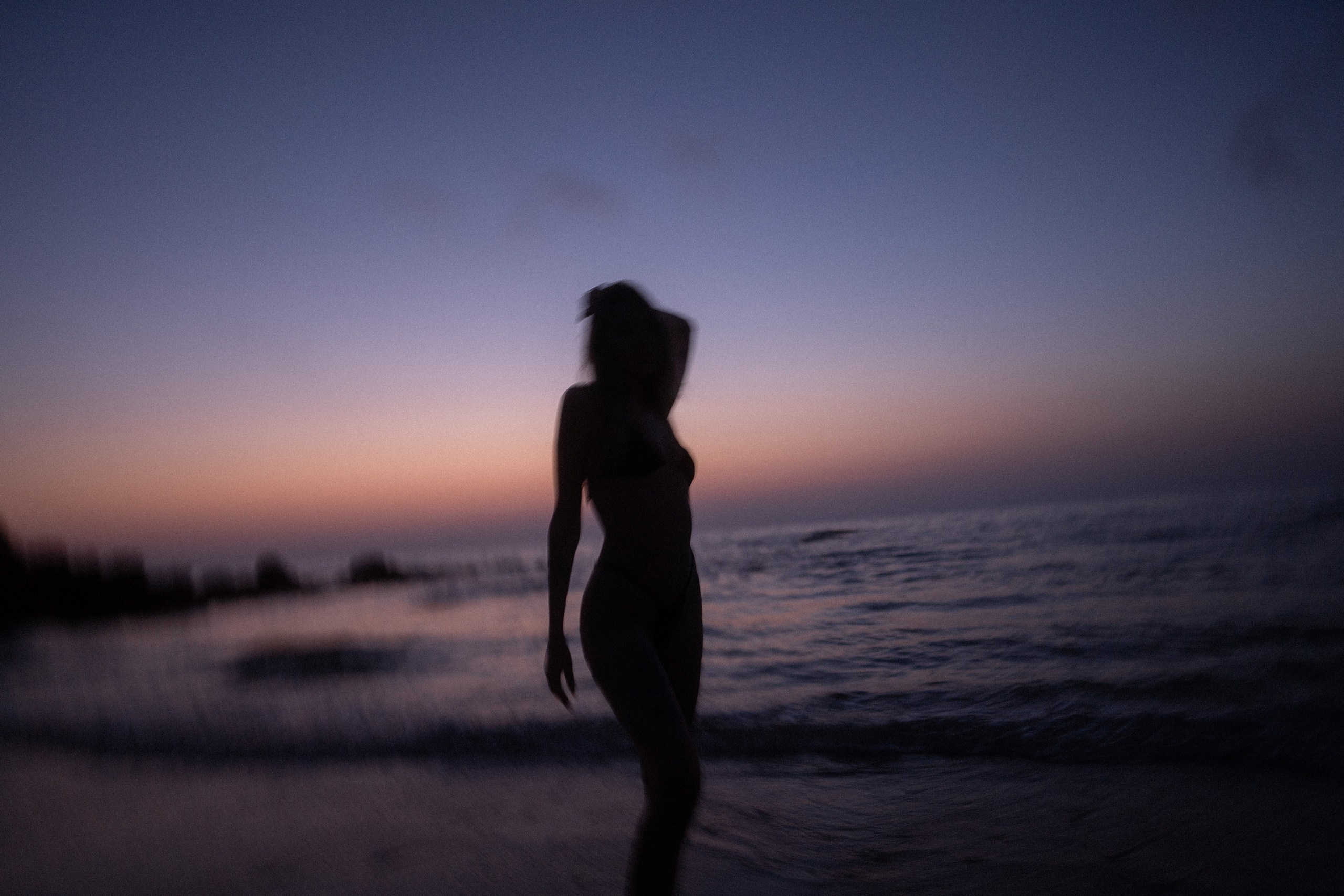 Daniel. Максим Густарев — фотограф