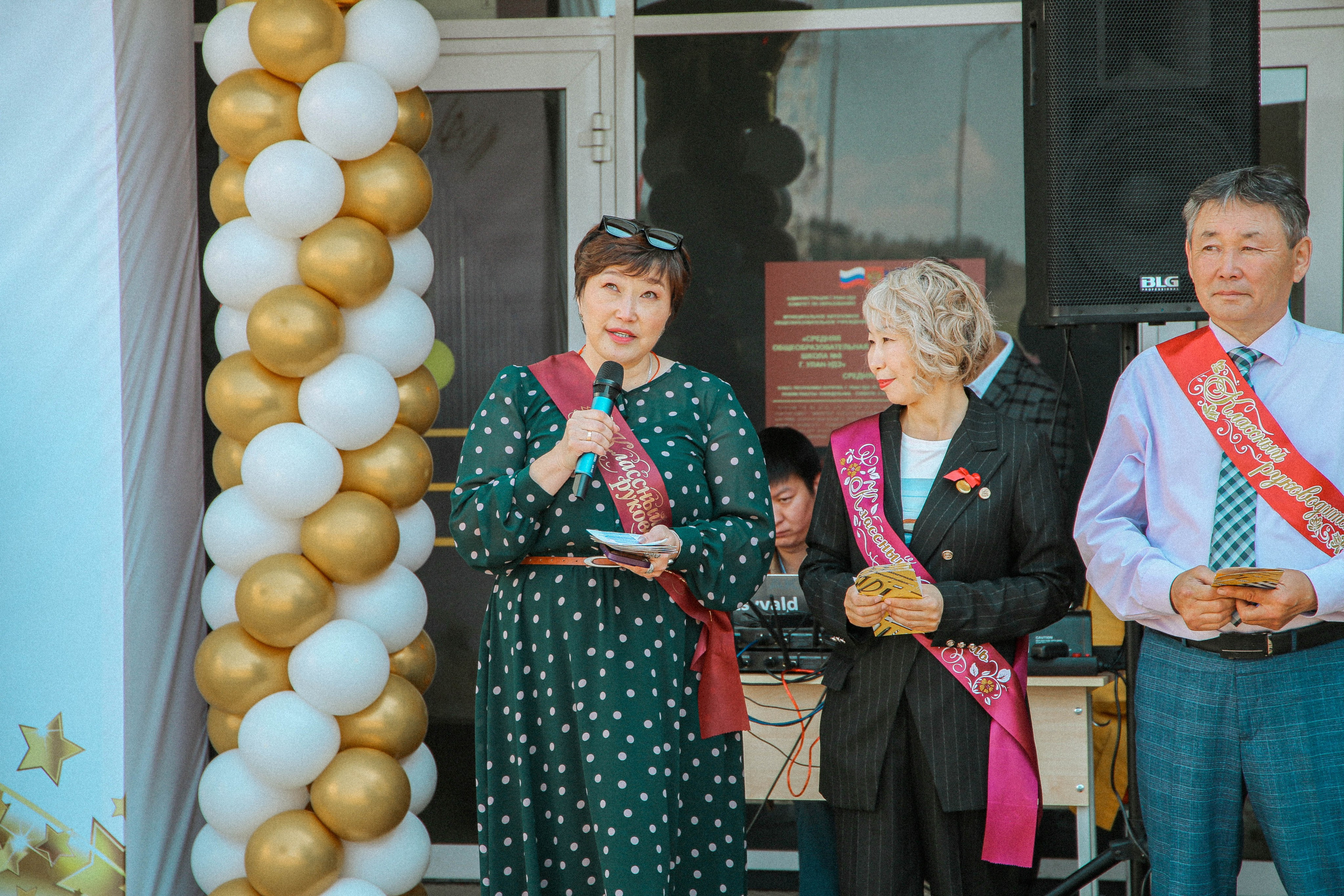 Последний звонок 2024 | № 8. Свадебный и Школьный фотограф Улан-Удэ Бурятия Джулия Топоева Выпускные альбомы Фотограф на мероприятие