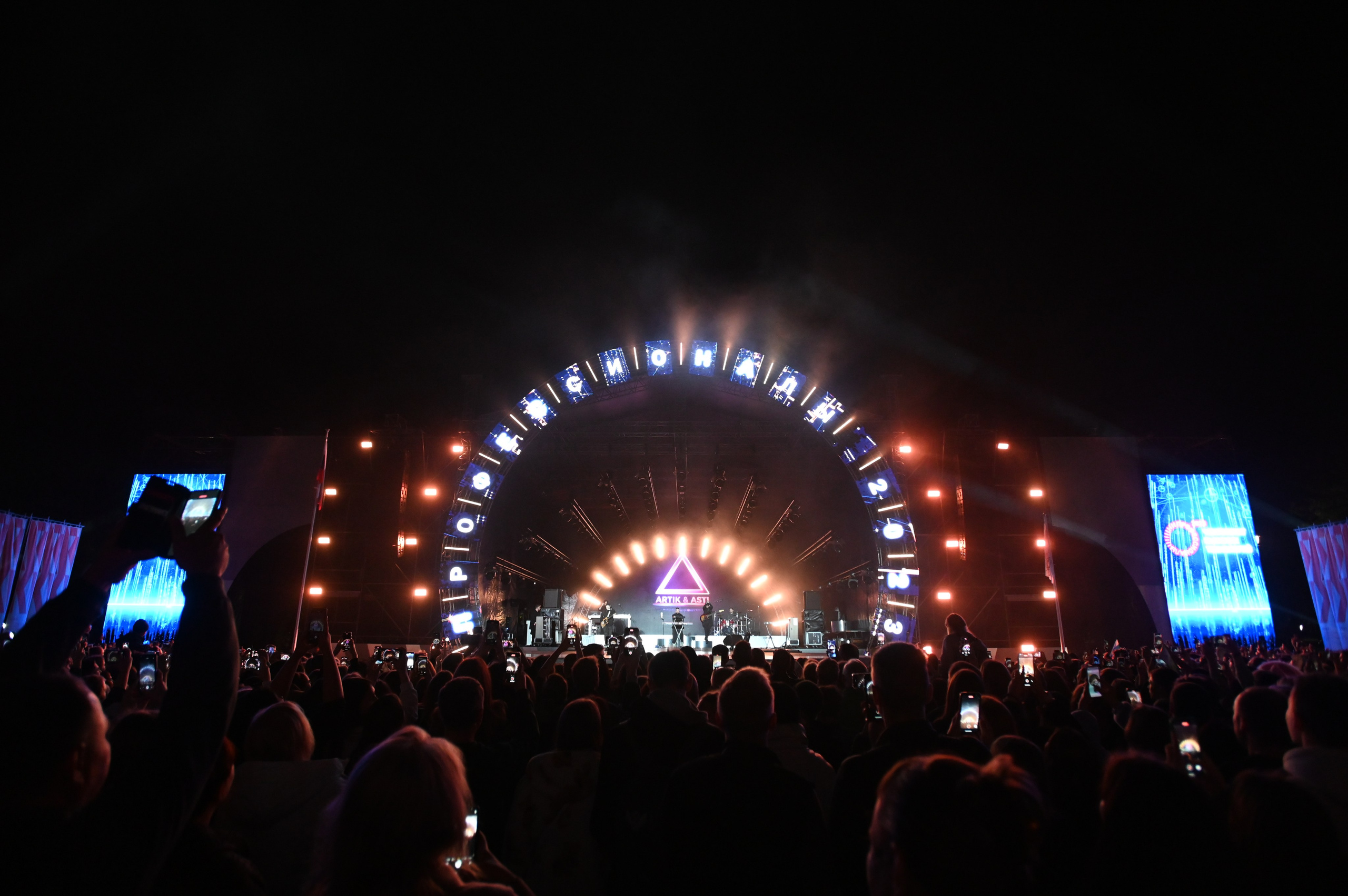 Репортажная съемка Нижний Новгород, фотограф Дмитрий Гуричев. Бизнес-фотограф Дмитрий Гуричев. Корпоративная фотосъемка в Нижнем Новгороде для предпринимателей и организаций