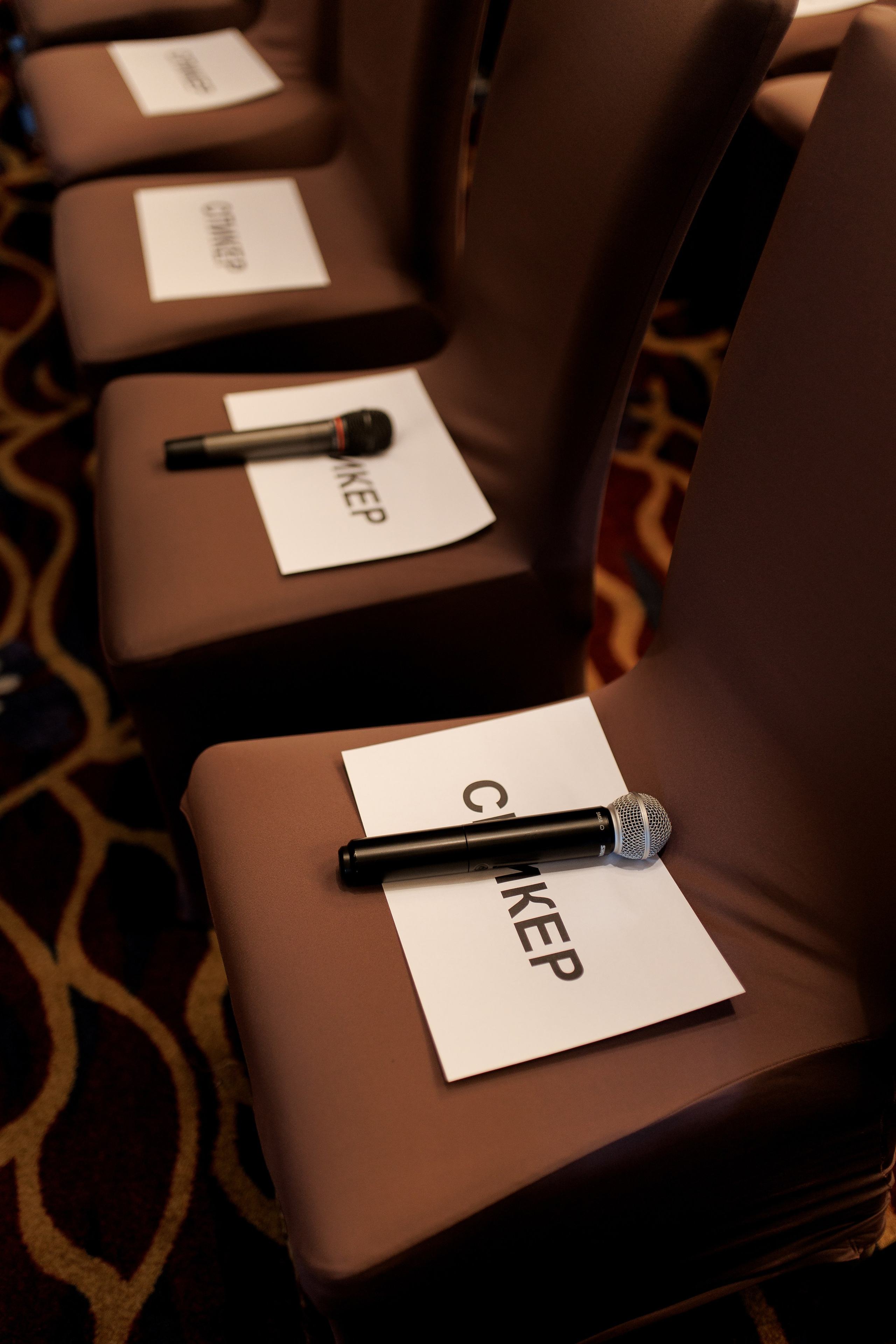 LSF. Свадебный фотограф Каледич Тимофей