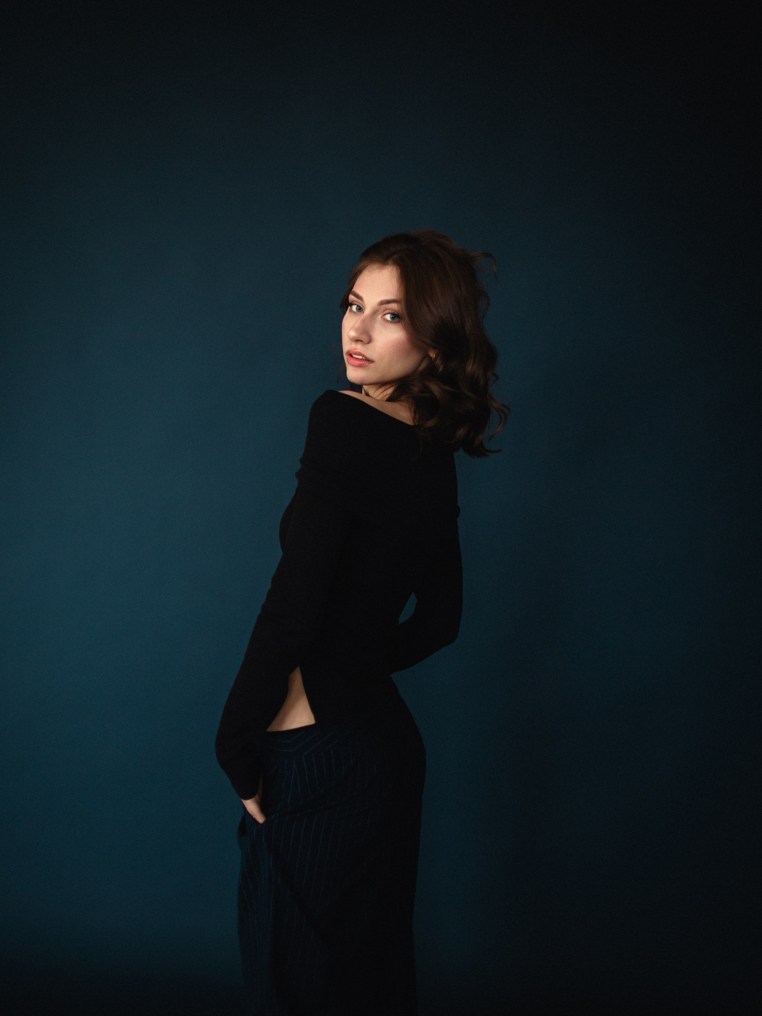 Лиза. Катерина | Женский фотограф|Белгород