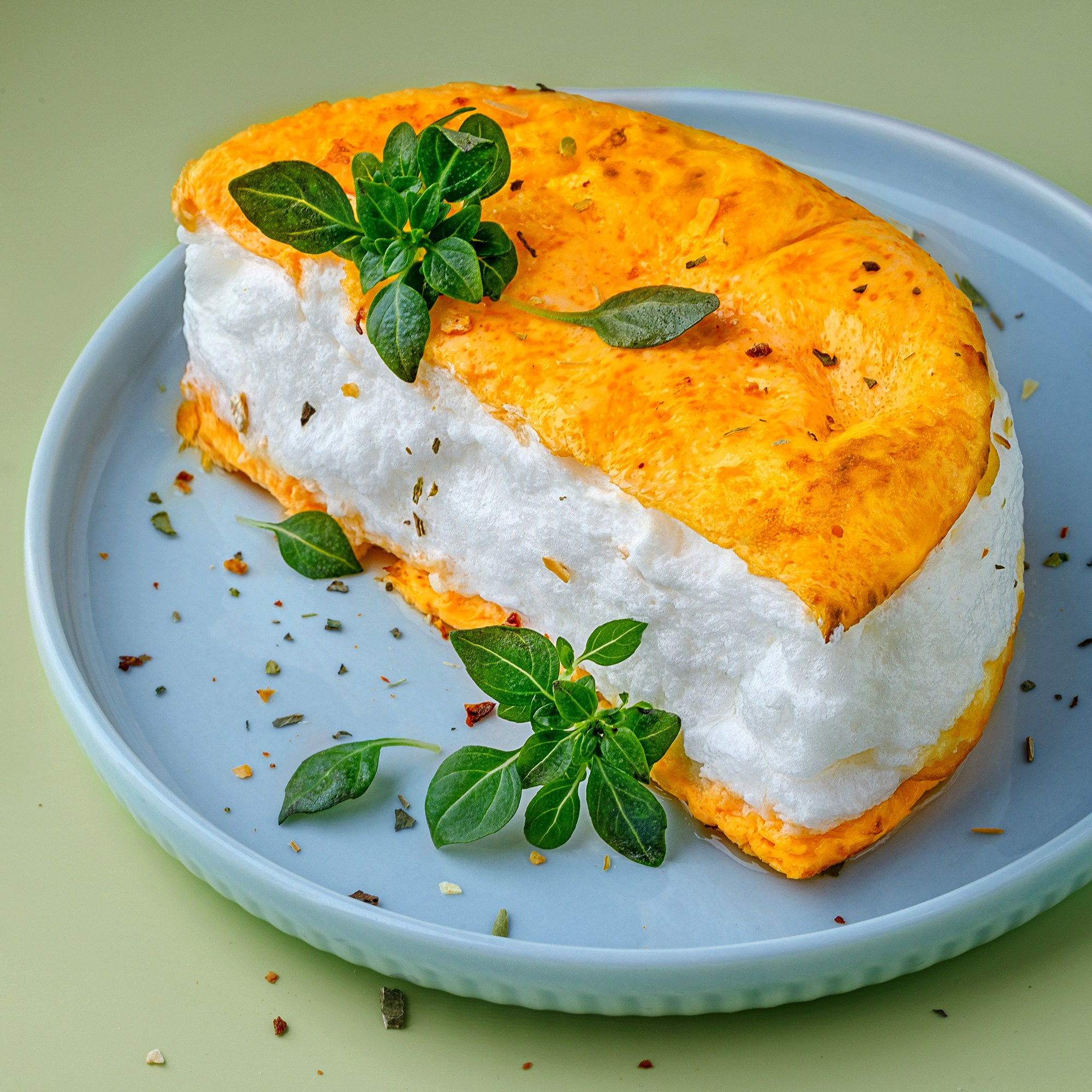 Фотосъемка контента для соцсетей