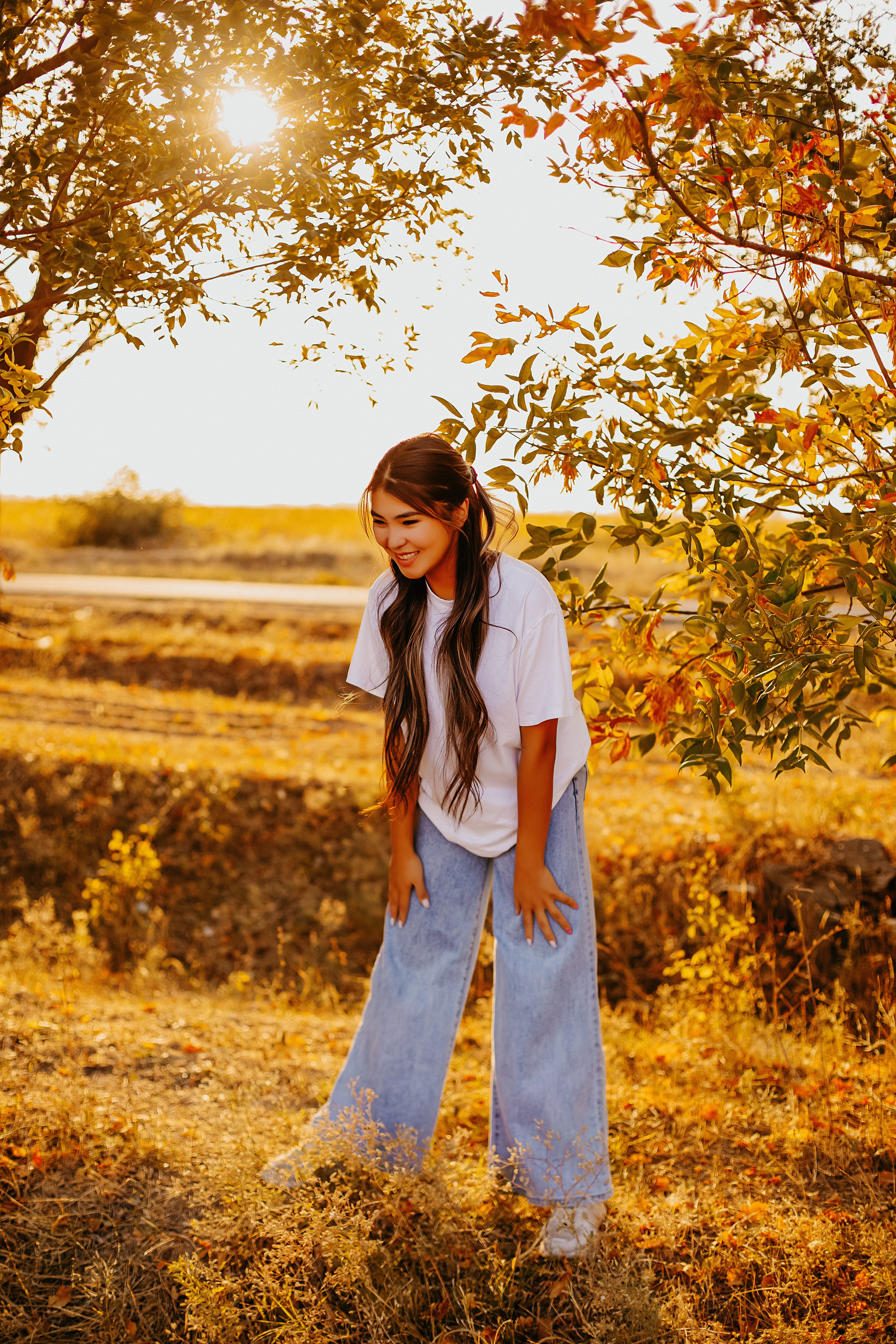 Семейная прогулка. Https://malovafoto.ru