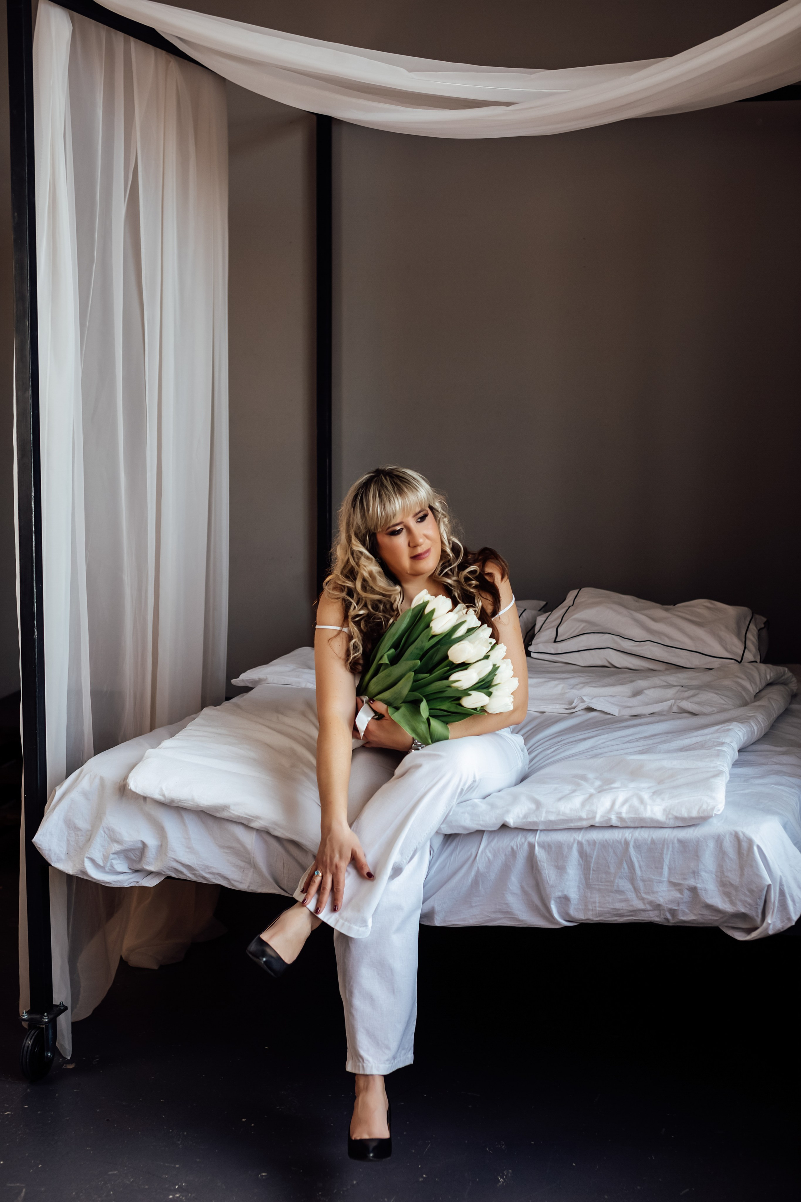 Портфолио. Https://malovafoto.ru