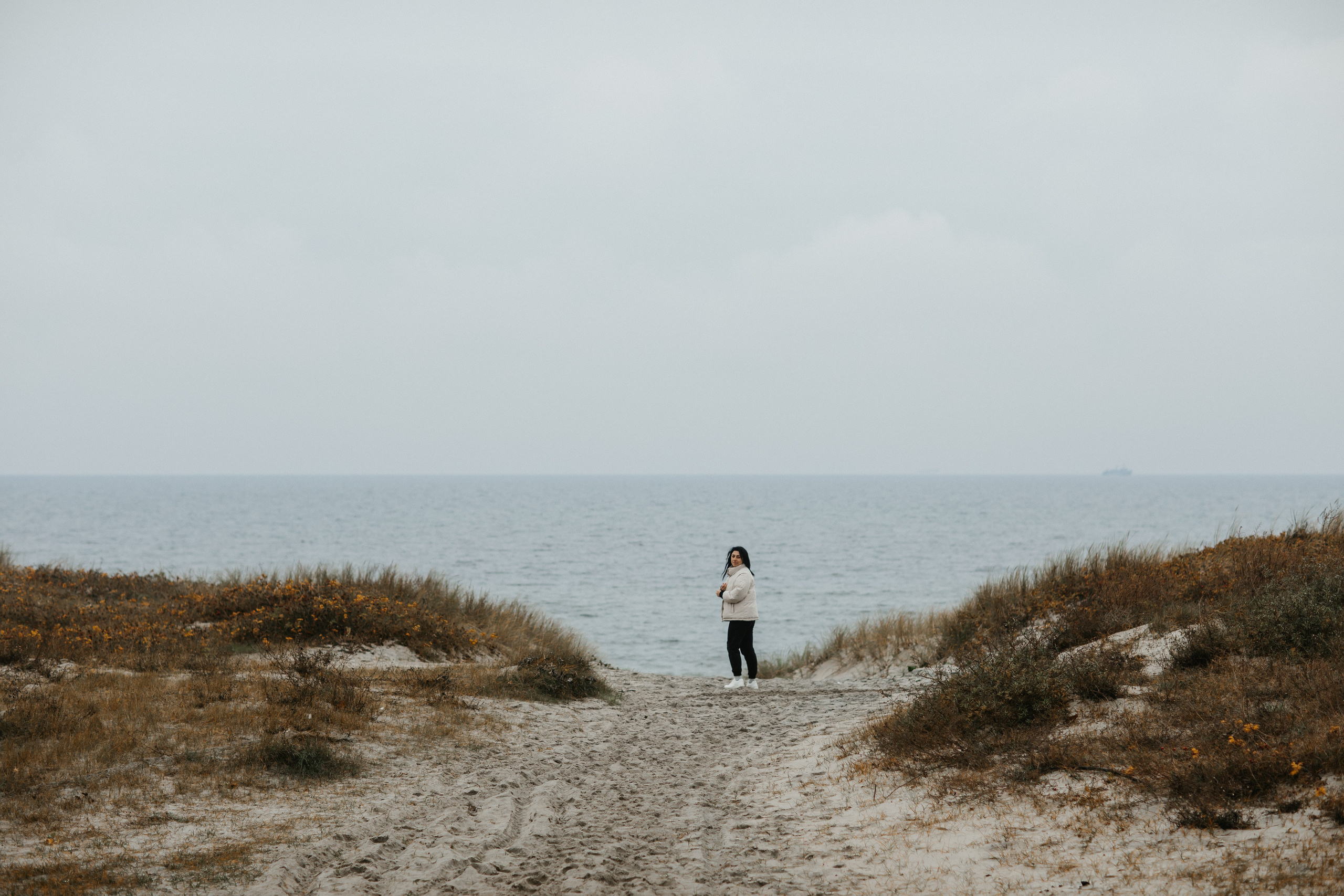 Фотосессия в Балтийске. Https://malovafoto.ru