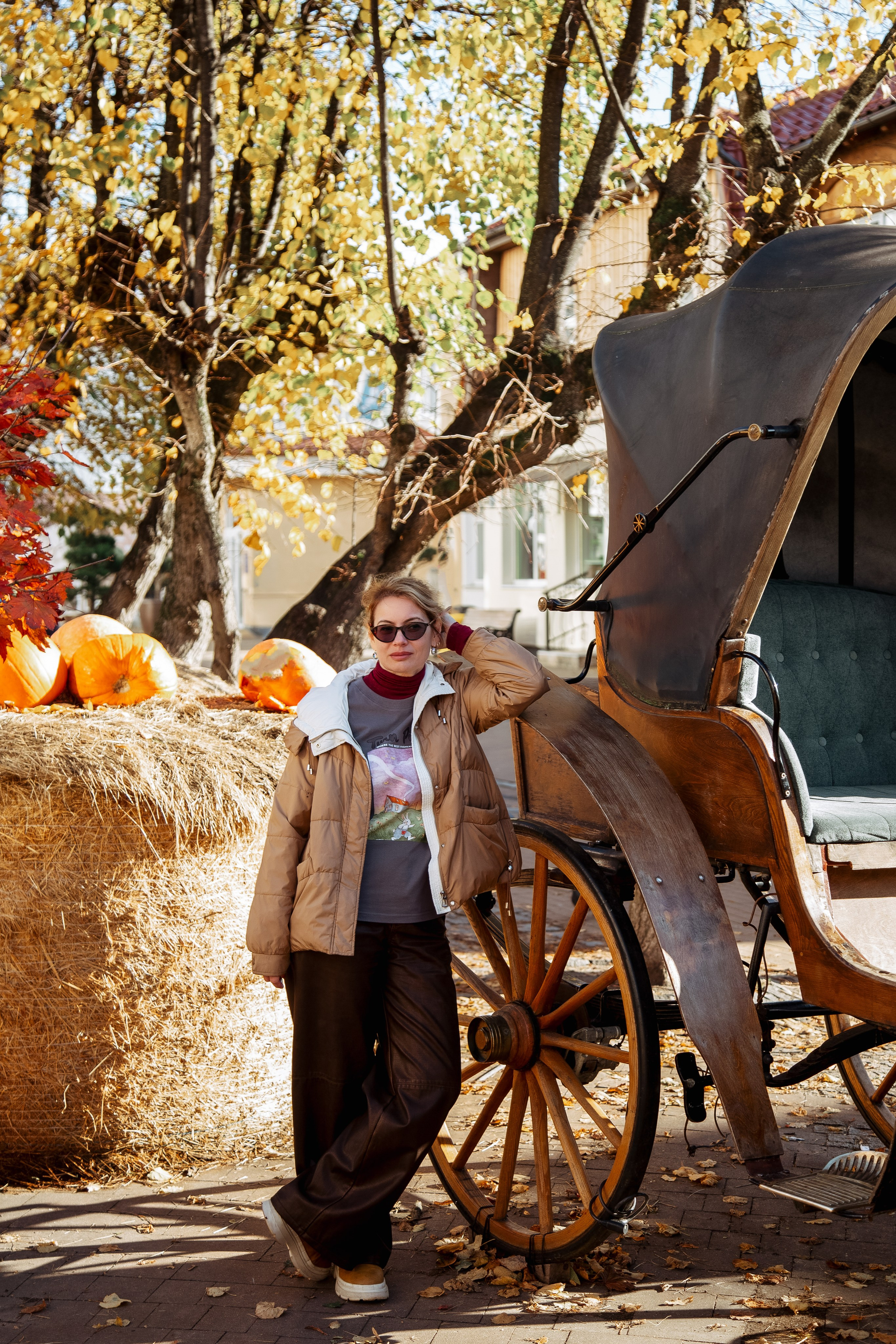 Наталья. Https://malovafoto.ru