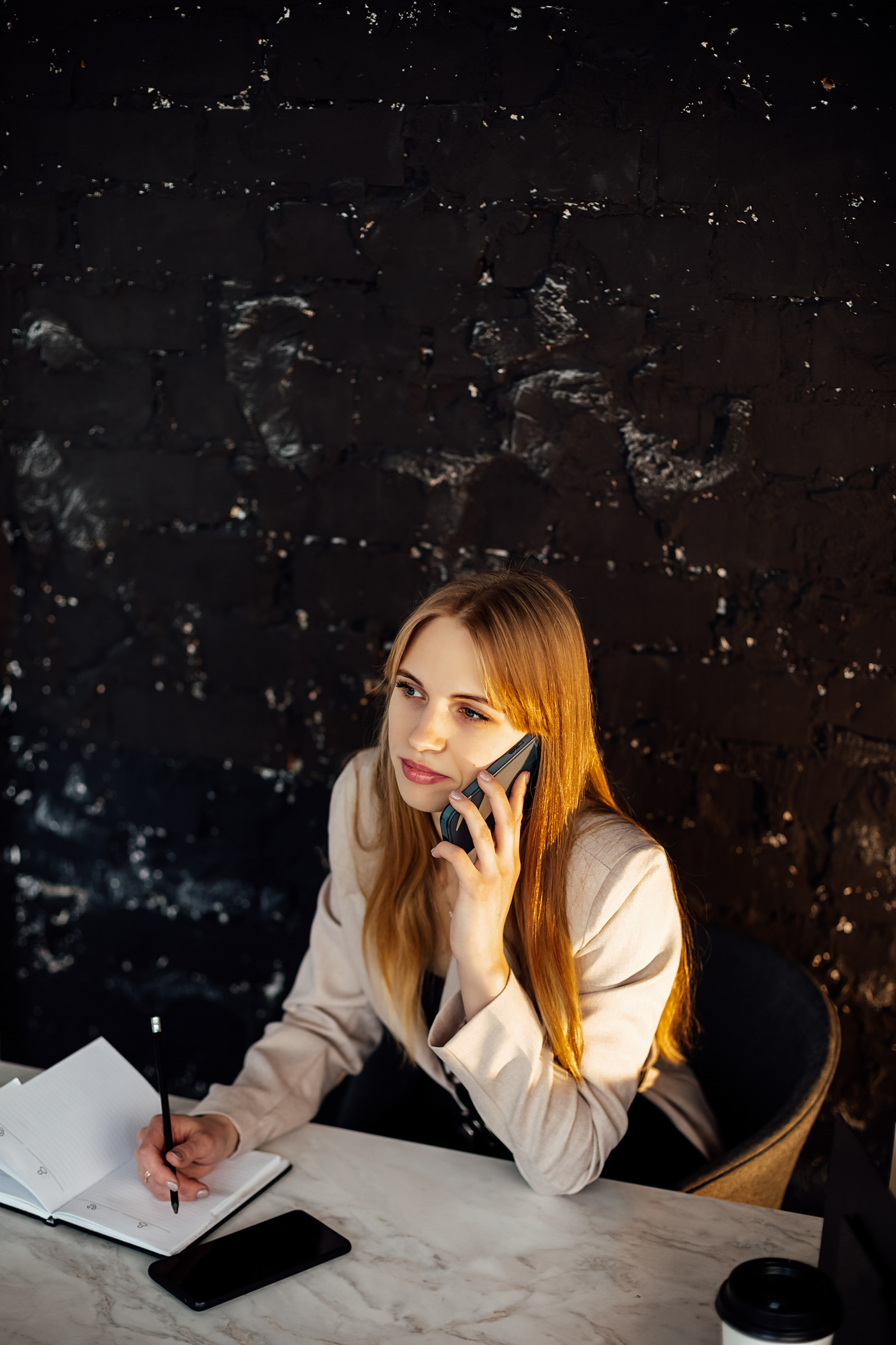 Мария. Https://malovafoto.ru