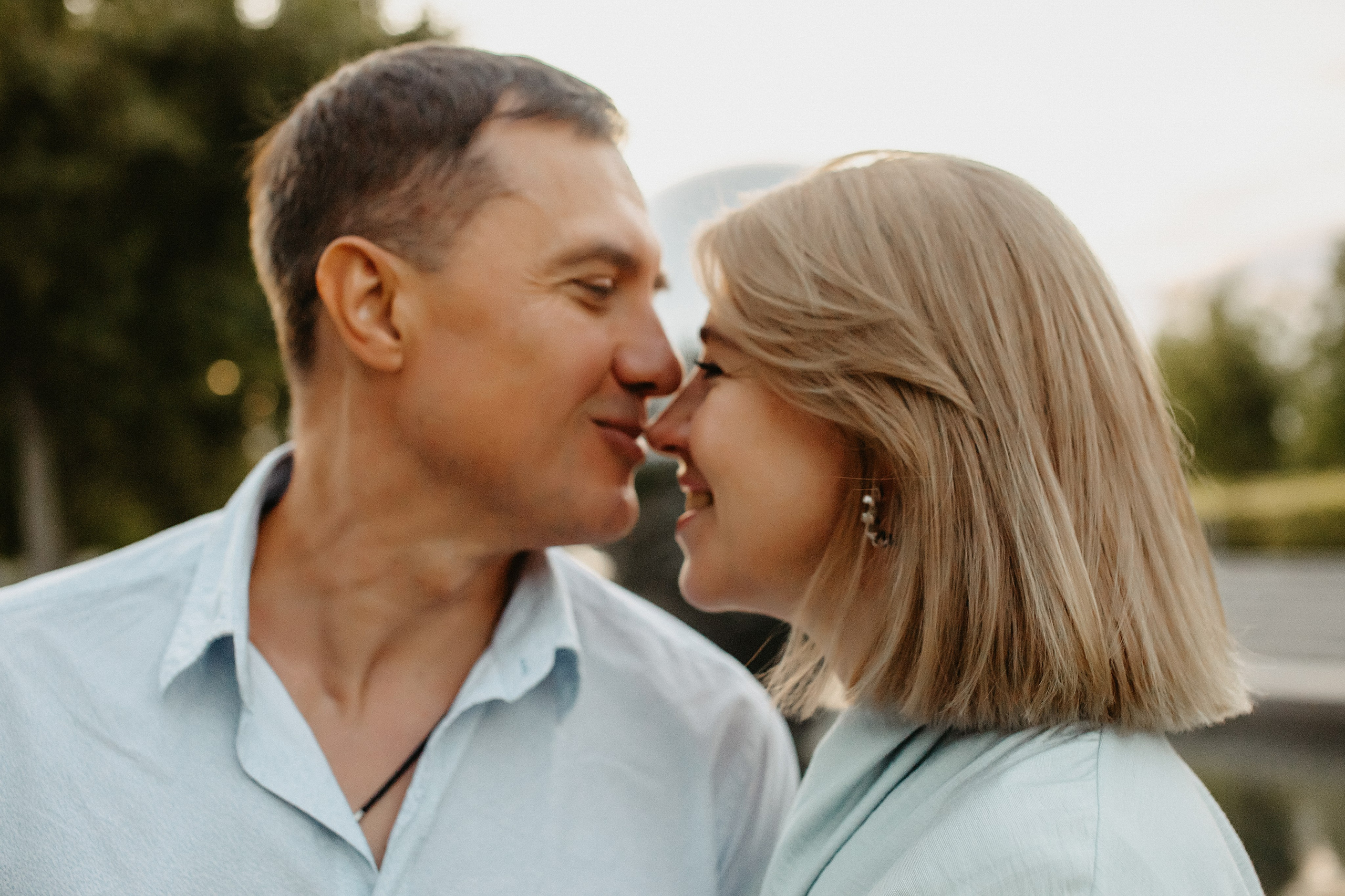 Семейная прогулка. Https://malovafoto.ru