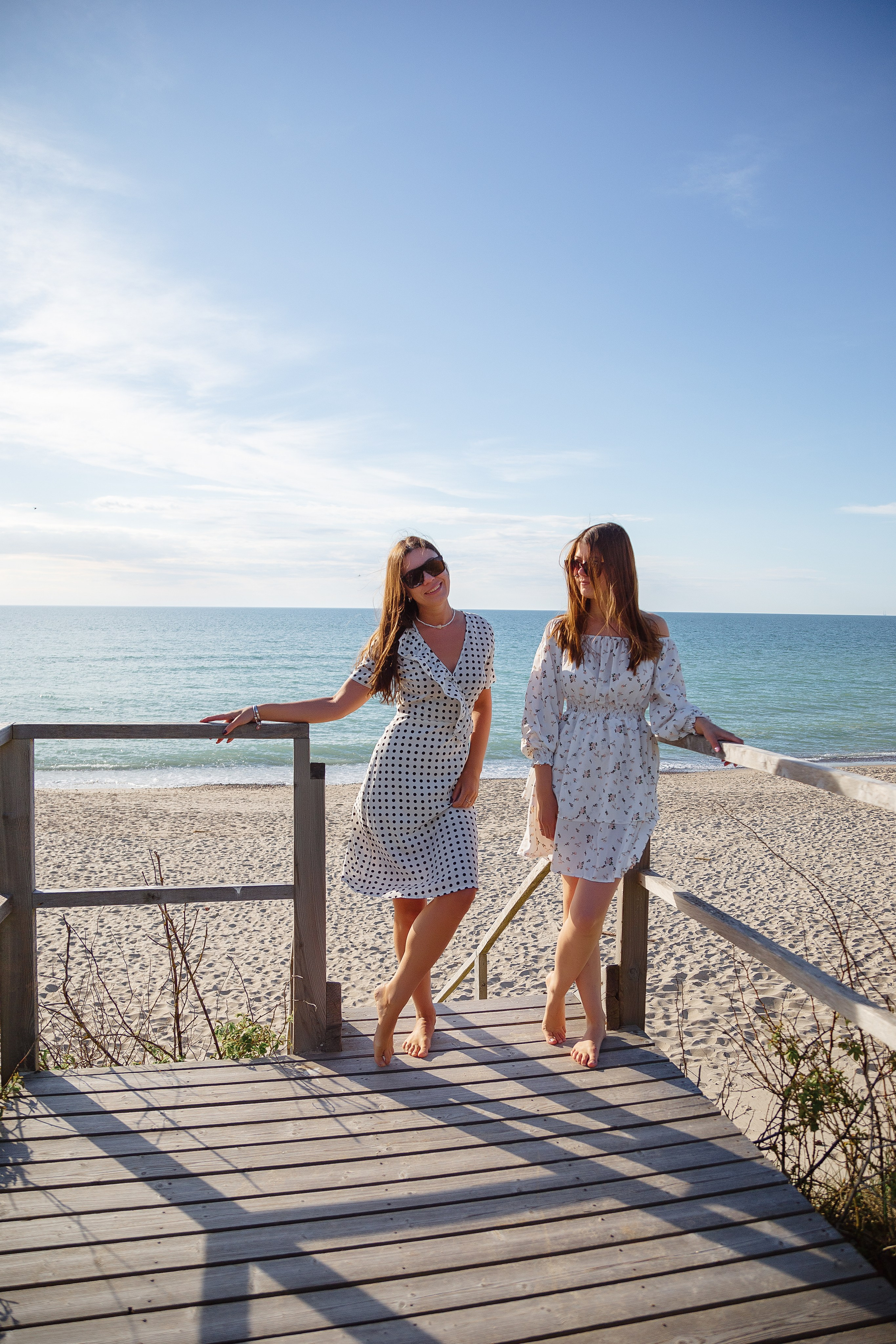 Наталья. Https://malovafoto.ru