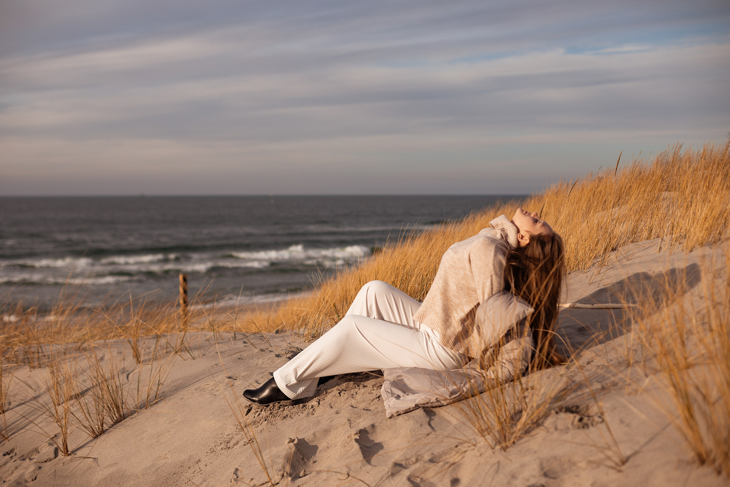 Кристина. Https://malovafoto.ru