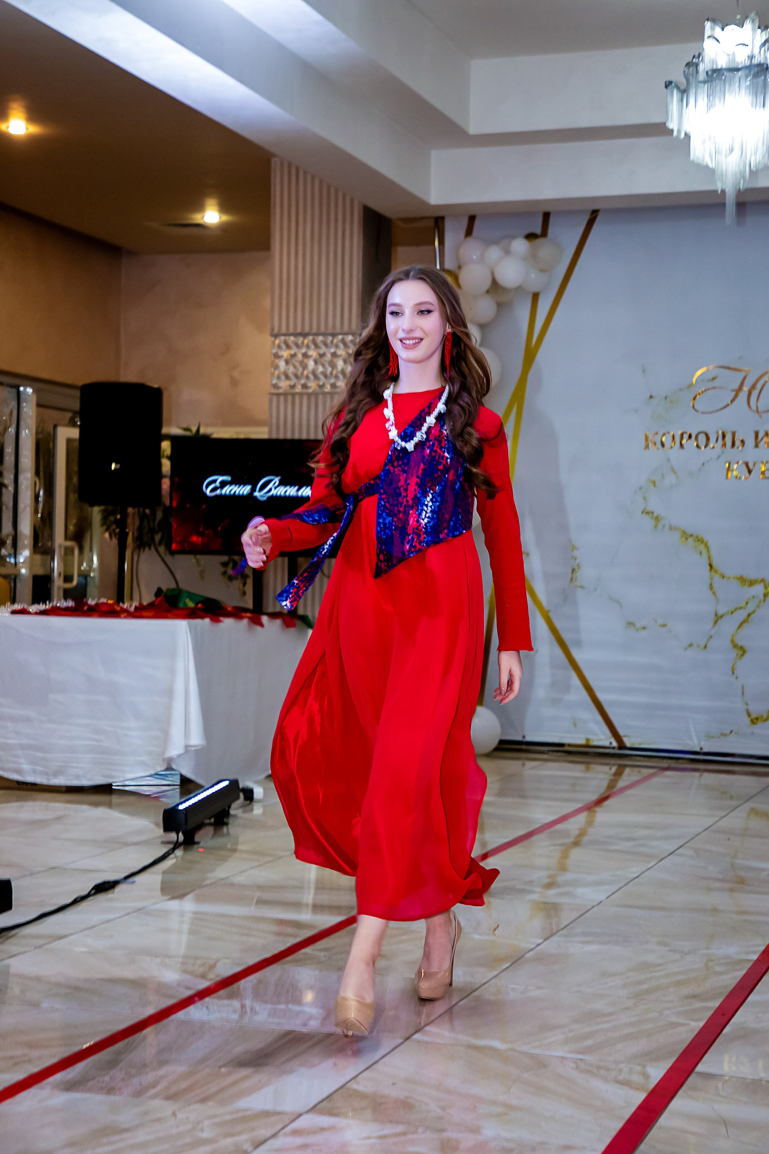 ЮНЫЕ КОРОЛЬ И КОРОЛЕВА 👑. Https://malovafoto.ru