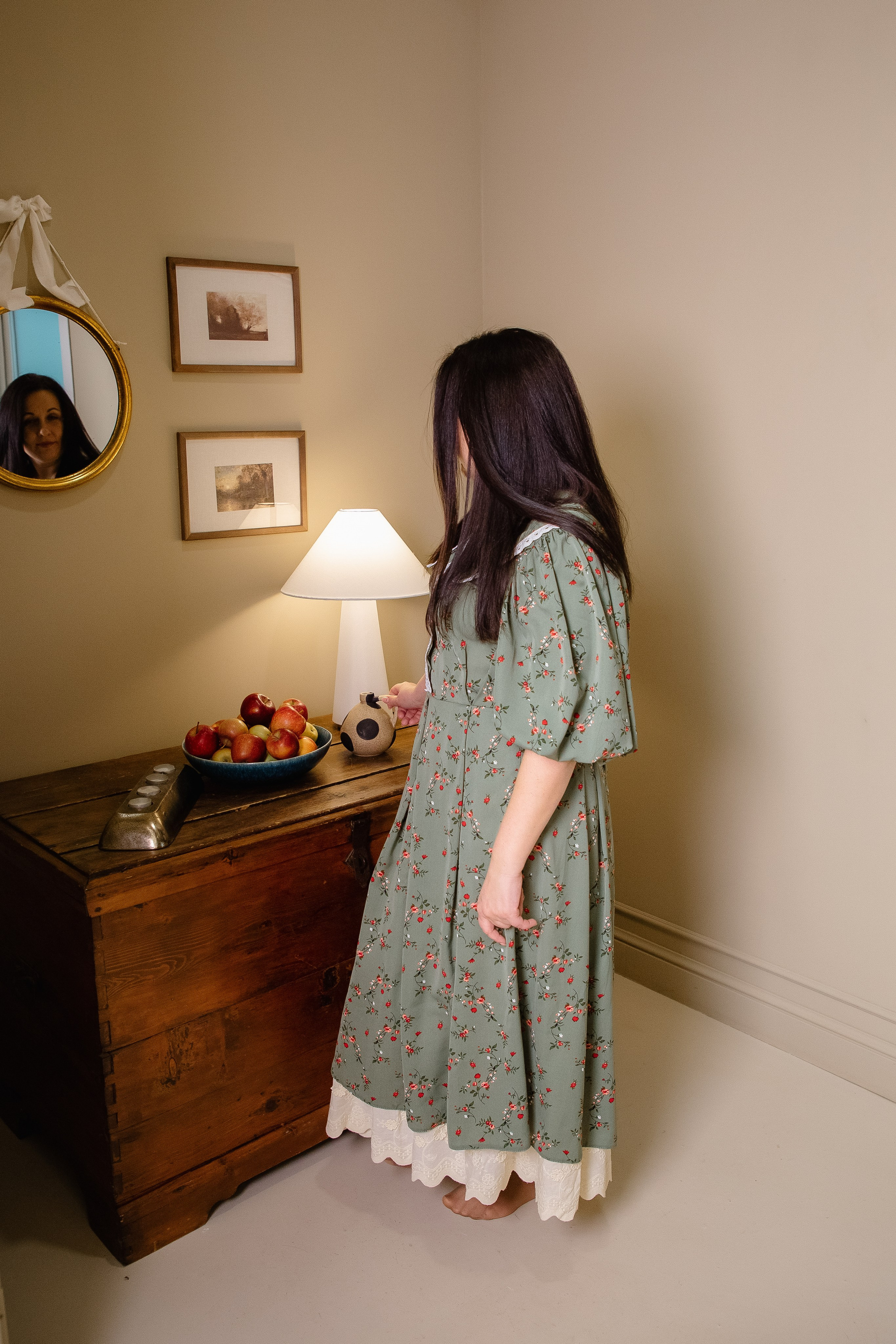 Семейная фотосессия. Https://malovafoto.ru