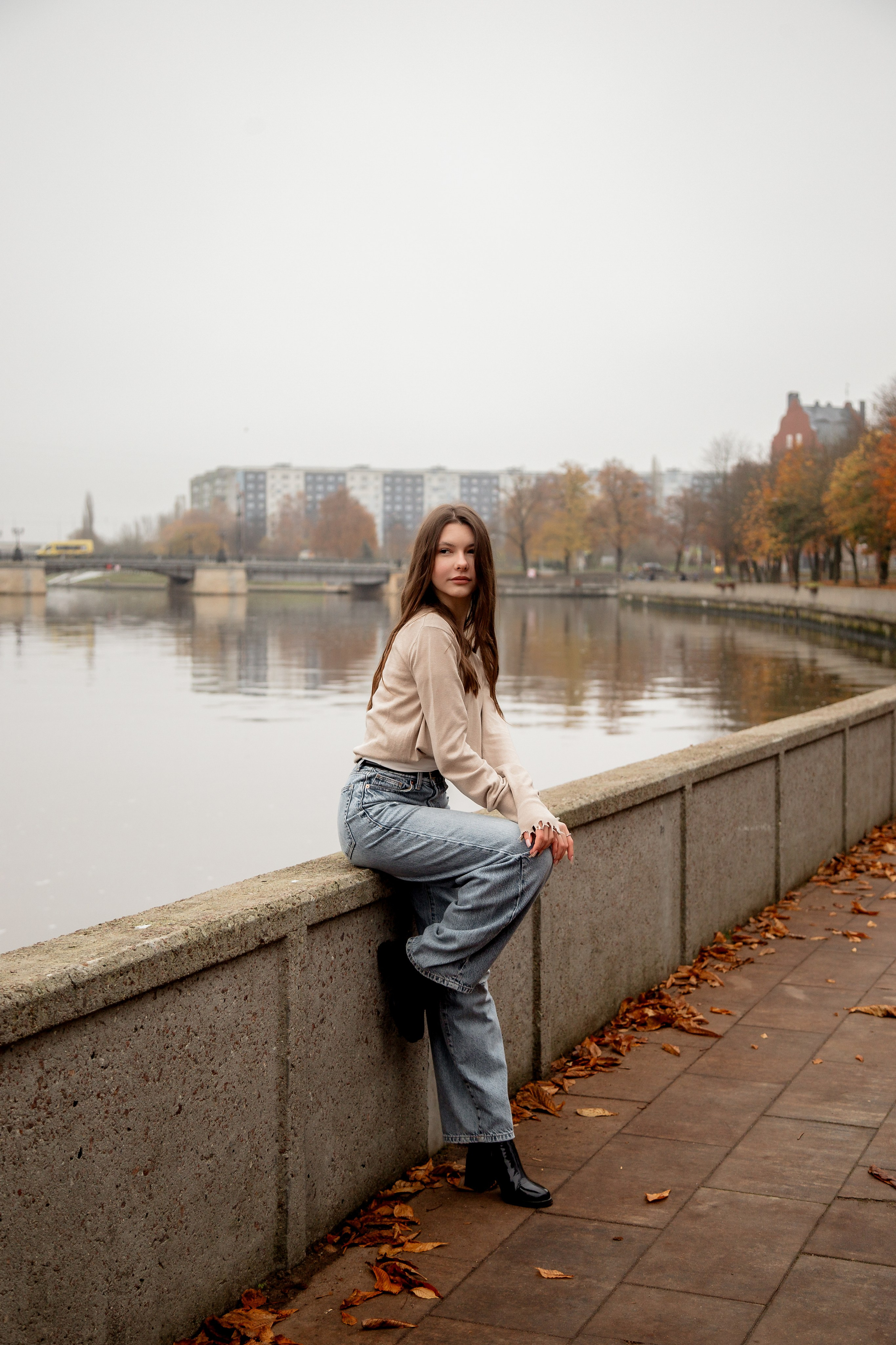 Аня. Https://malovafoto.ru