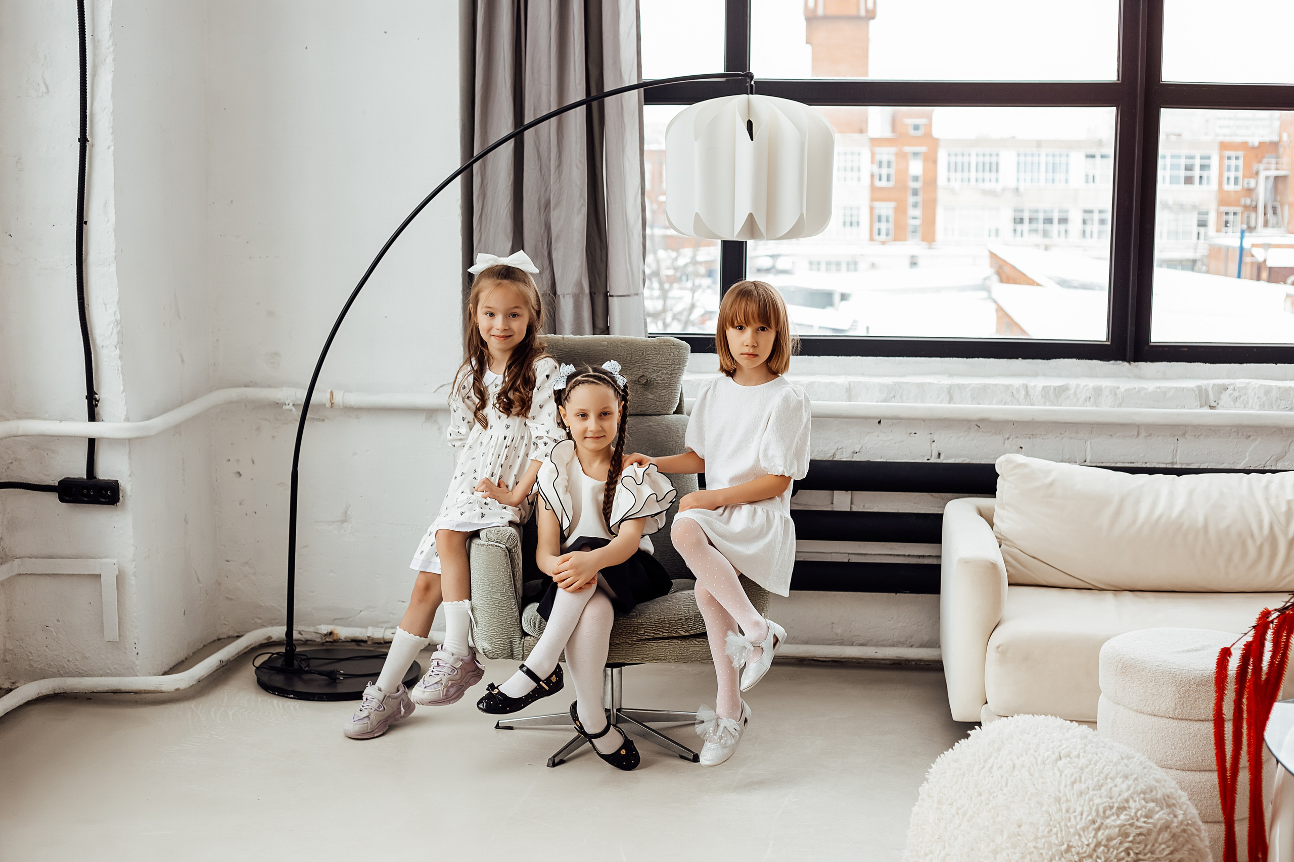 Детский сад 126. г. Краснодар. Https://malovafoto.ru