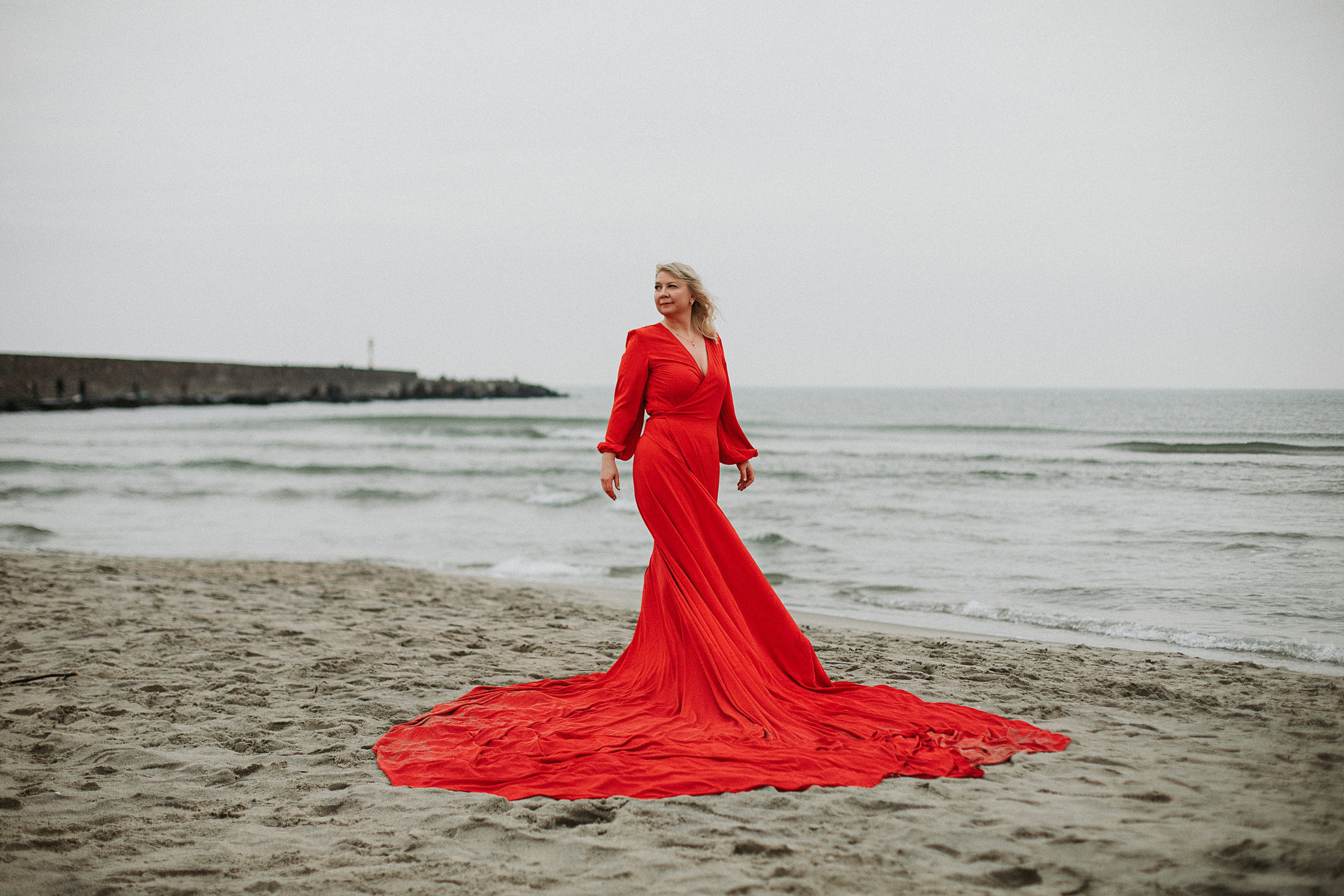 Елена. Https://malovafoto.ru