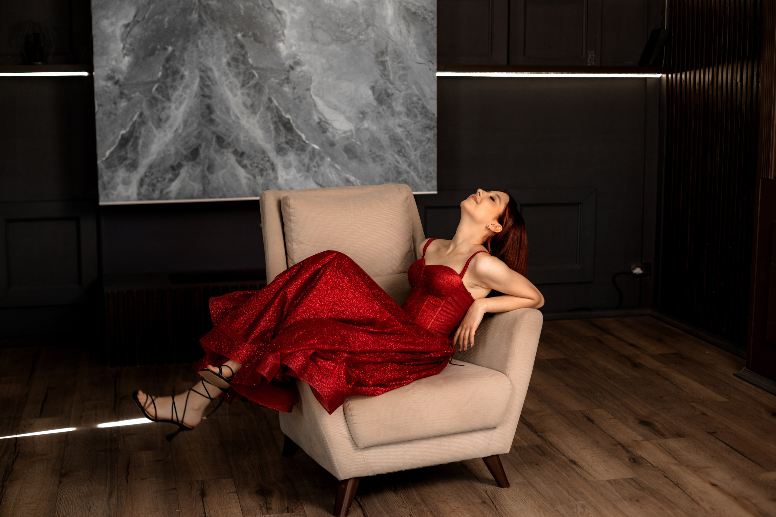 Студийная фотосессия. Https://malovafoto.ru
