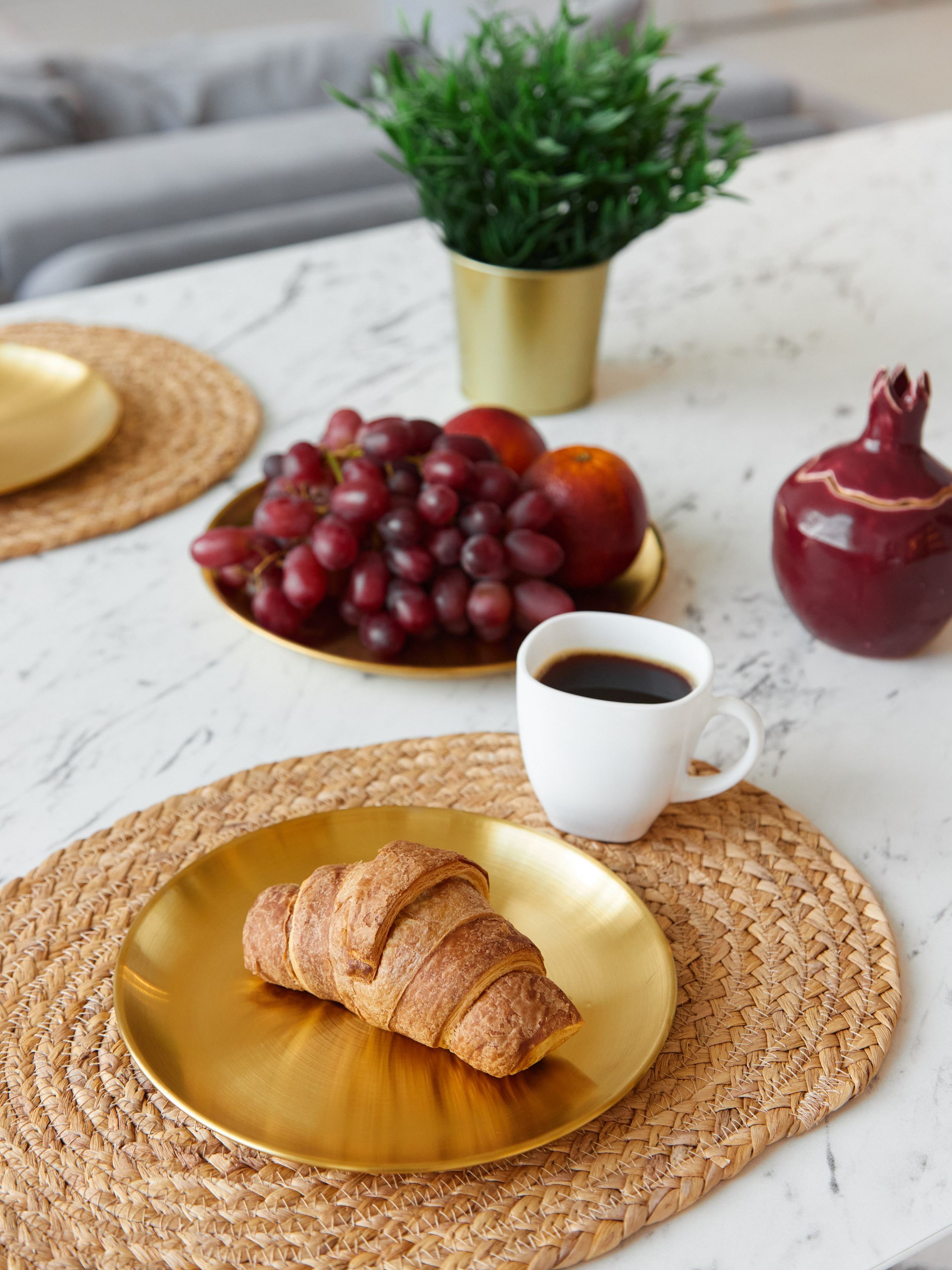 Фото для маркетплейсов. Продающие фото для маркетплейсов. Продающий контент для маркетплейсов и e-commerce «под ключ»