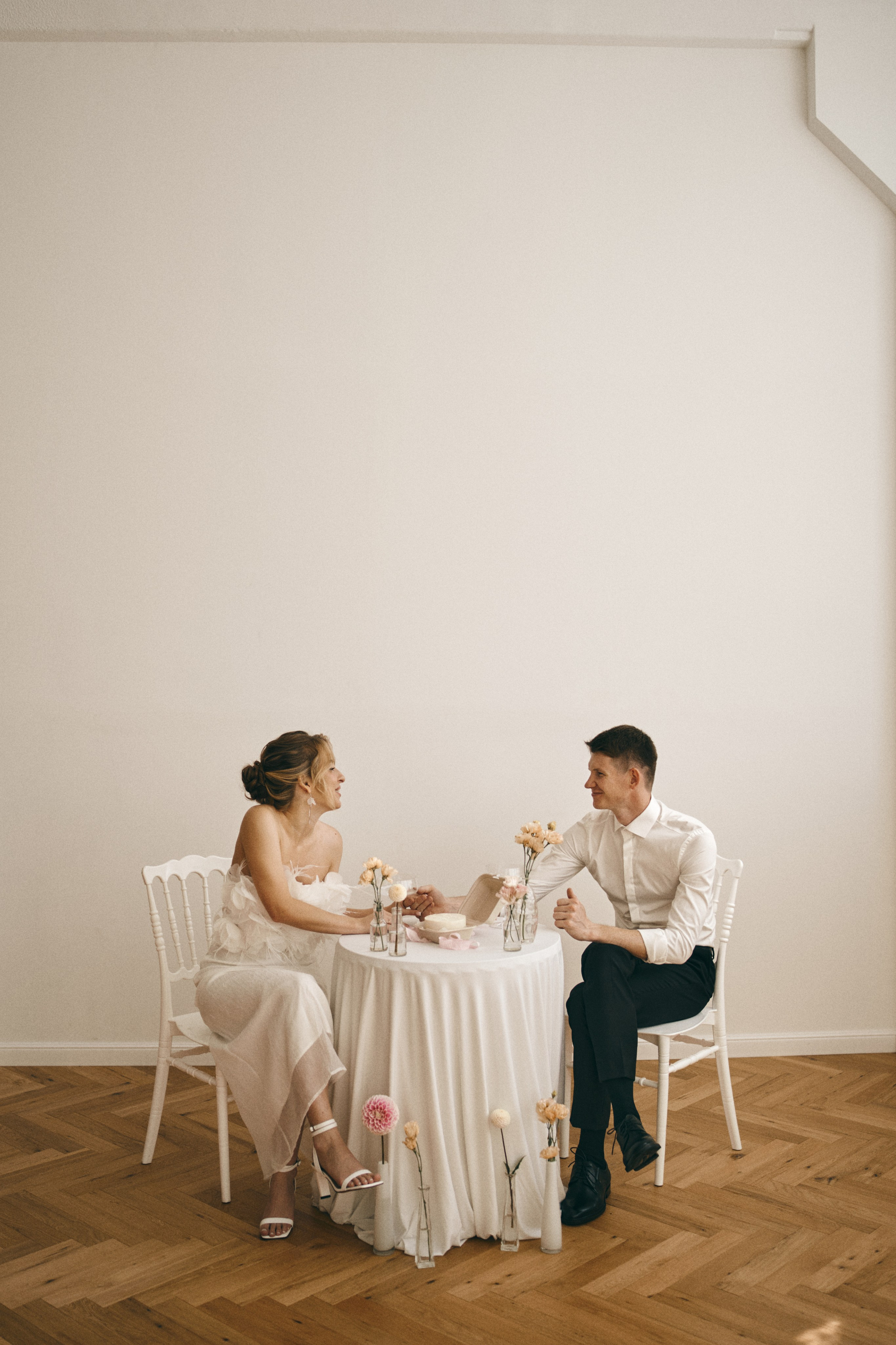 У + Д. Фотограф Киров Анжелика Некрасова