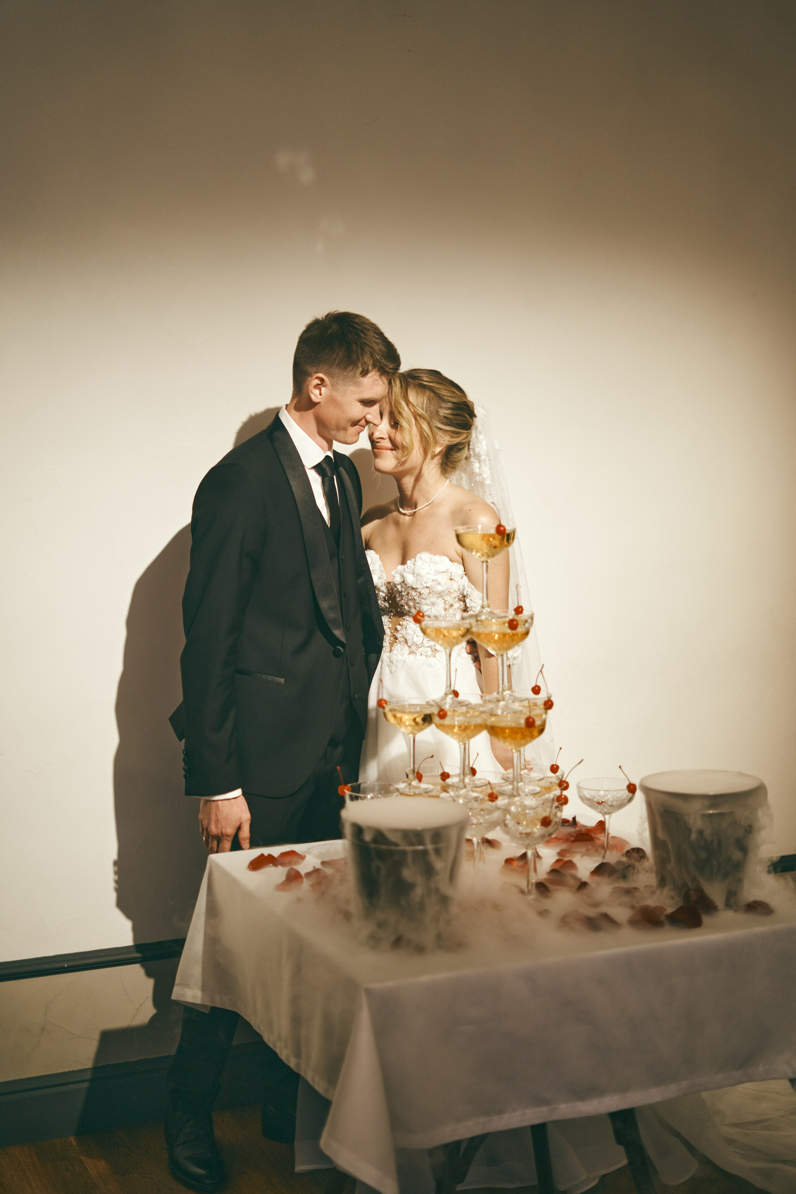 У + Д. Фотограф Киров Анжелика Некрасова