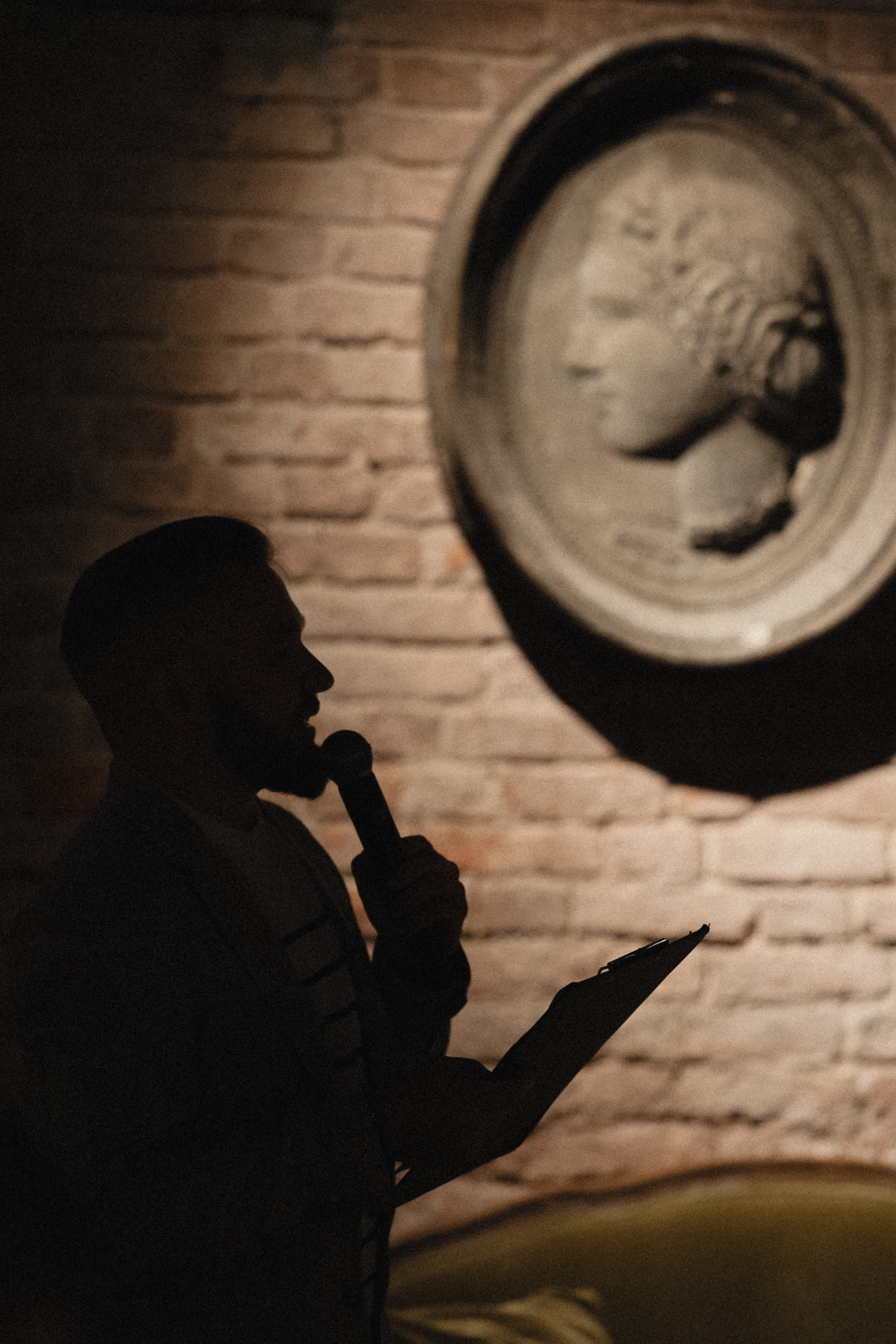 Все было как в кино. Свадебный и семейный фотограф Москва, Спб, Крым Игорь Сазонов