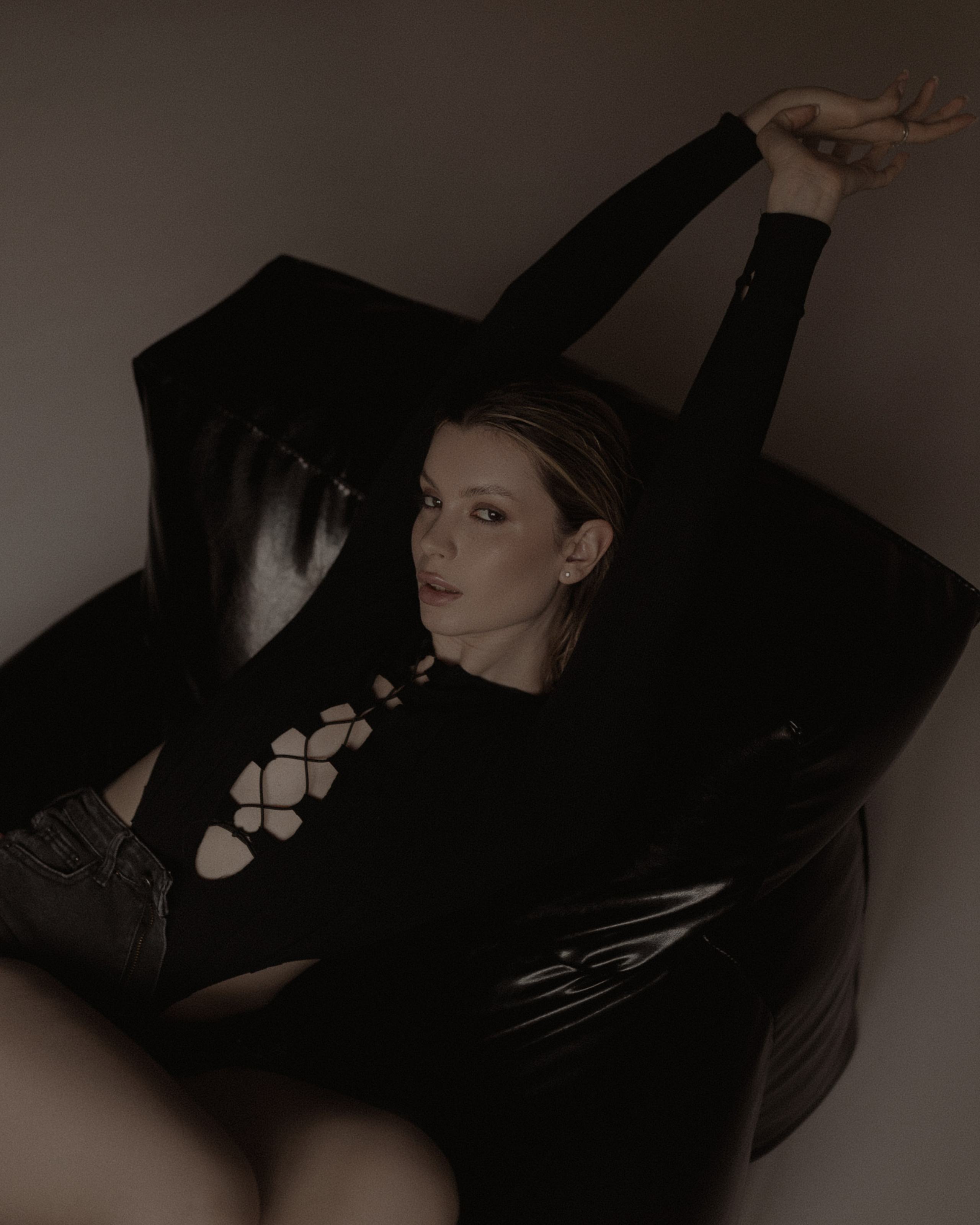 Маргарита. DARYA.BELKINA