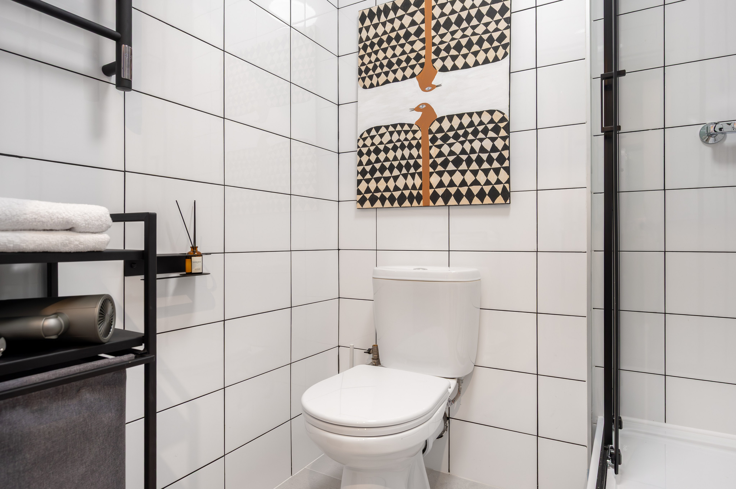 Студия на Кантемировской. Интерьерный фотограф. Фото- видеосъемка недвижимости Санкт-Петербург