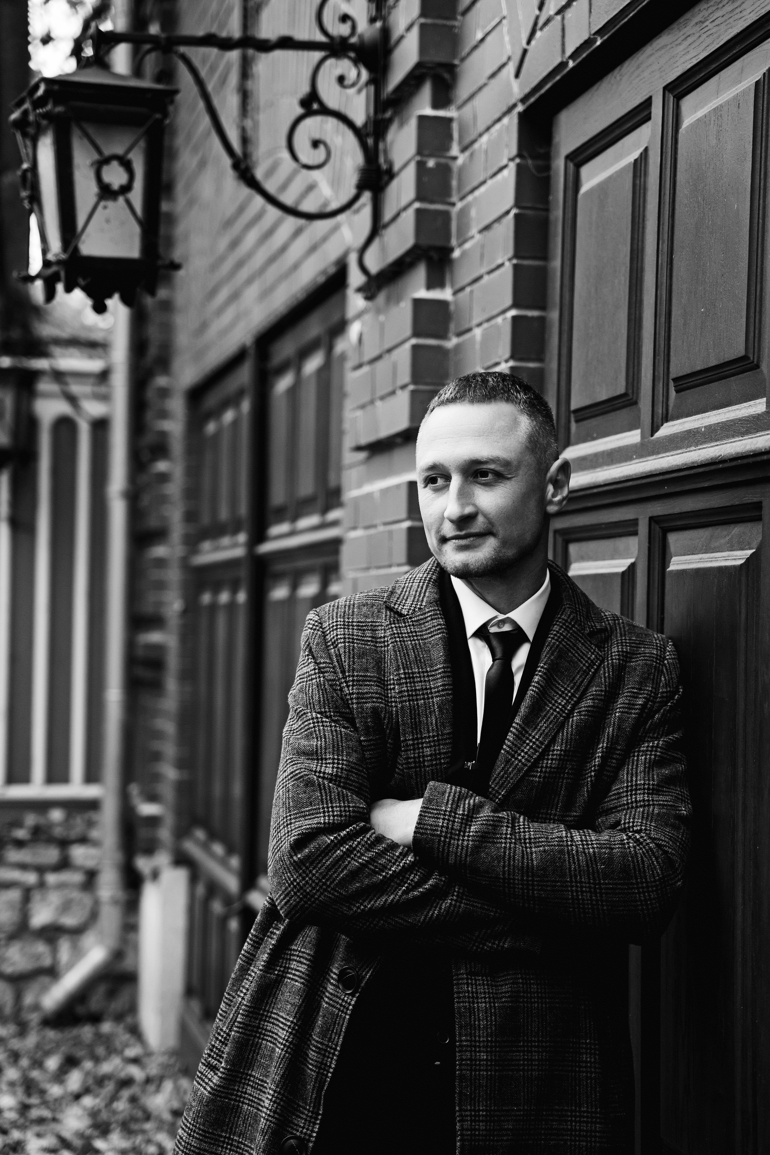 S&N. Алёна Хомич. Свадебный и семейный фотограф Коломна, Москва