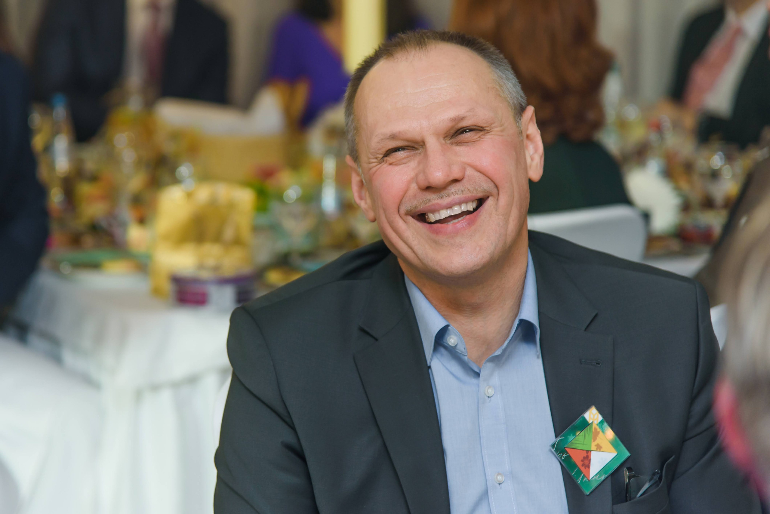 НГ корпоративы. Фотограф Олег Юршевич Солигорск Минск