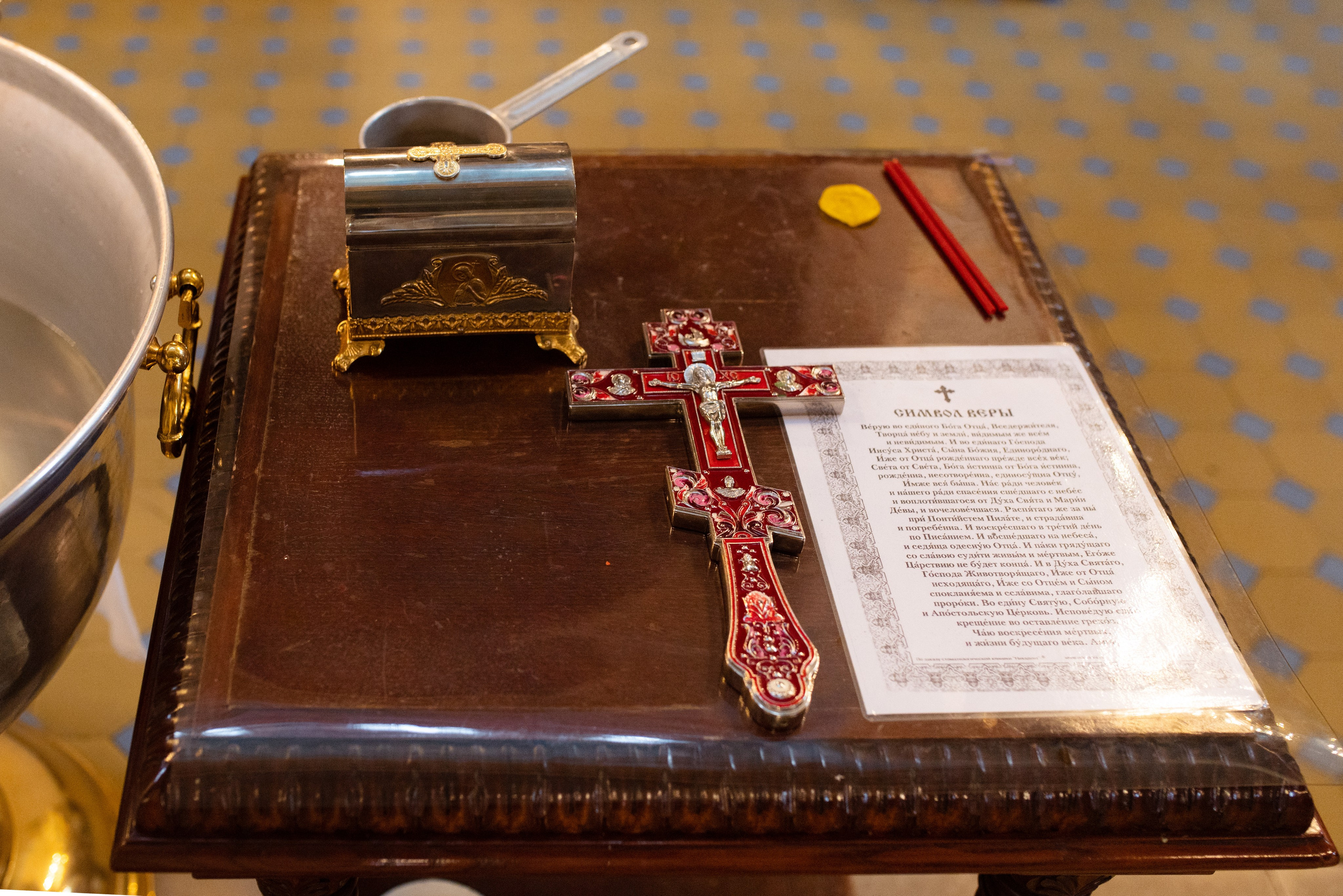 Венчания и Крещения. Свадебный и семейный фотограф в Москве и Подмосковье Татьяна Емцова